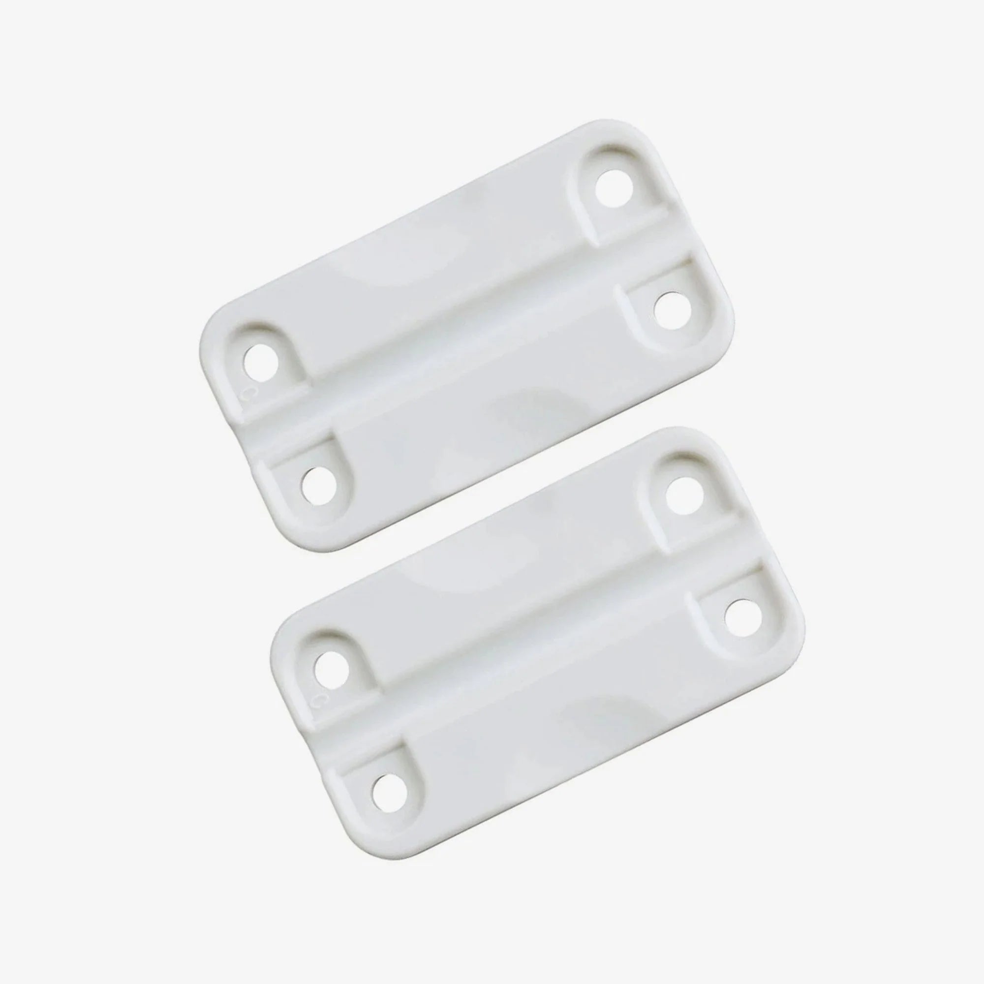 Igloo Insulated Cooler Durable Cooler Extended Life Riteflex Hinges Universal Fit