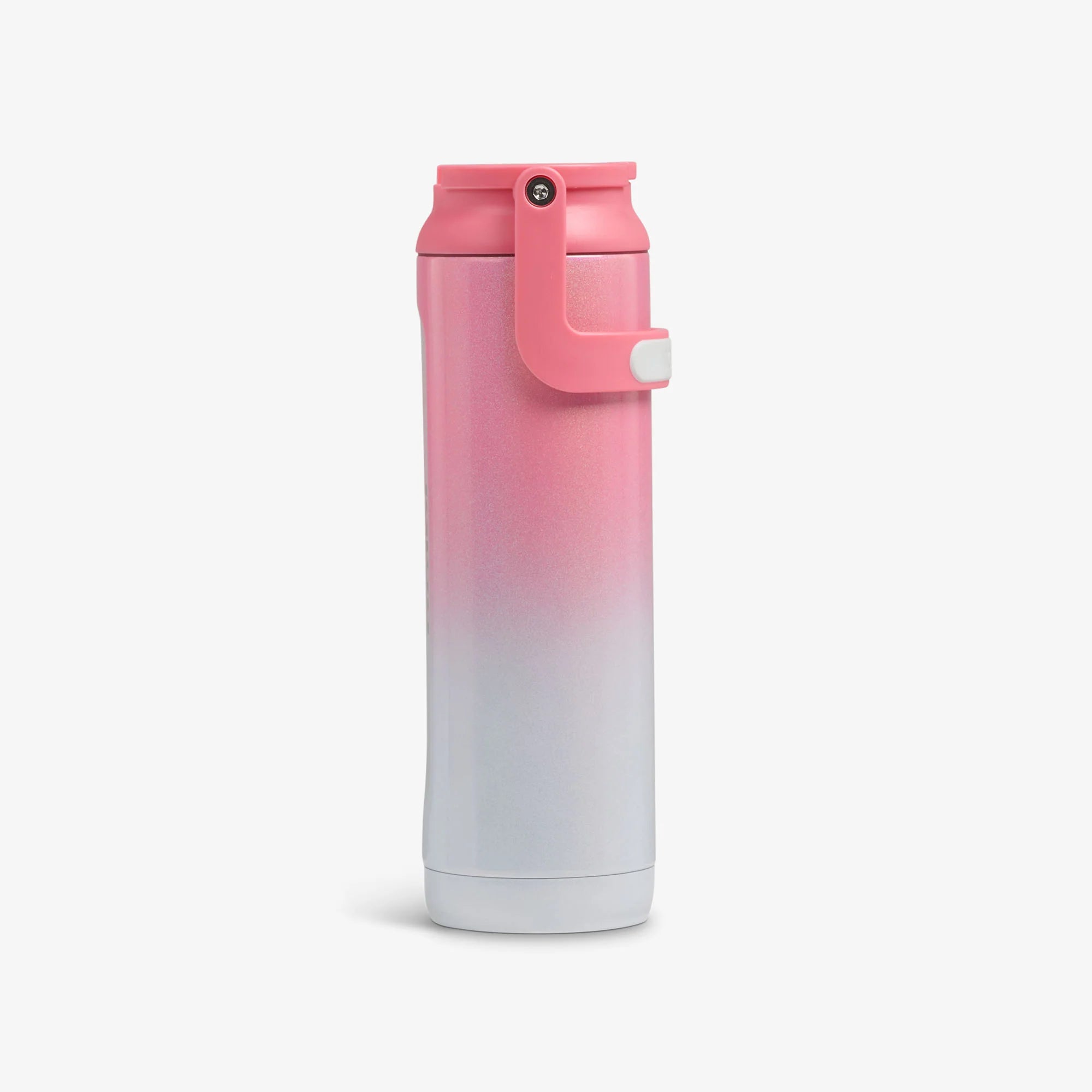 Igloo Insulated Cooler Outdoor Cooler 20 Oz Sport Sipper Bottle - Image 47