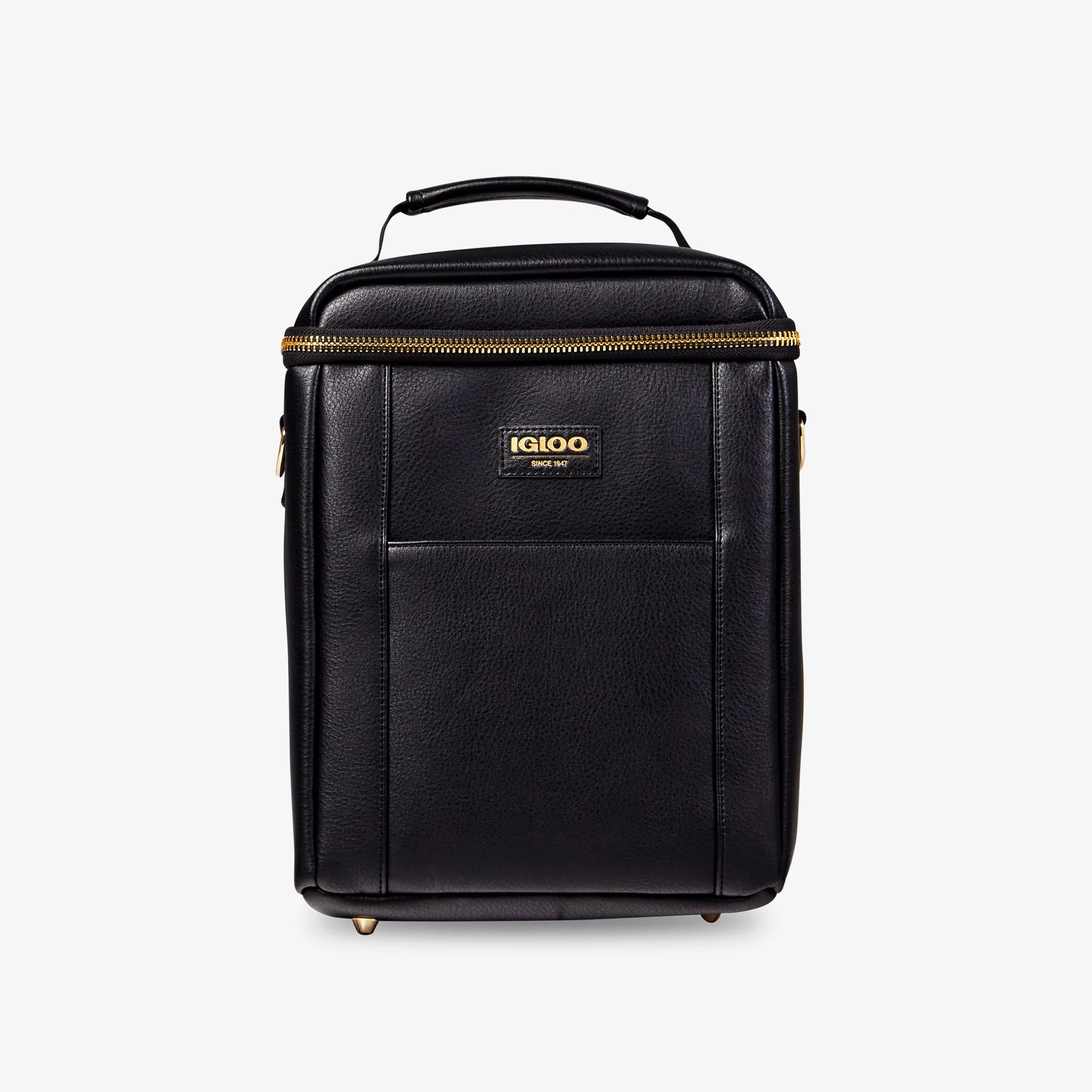 Igloo Durable Luxe? Mini Convertible Backpack - Image 3