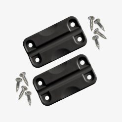 Igloo Insulated Cooler Durable Cooler Extended Life Riteflex Hinges Universal Fit