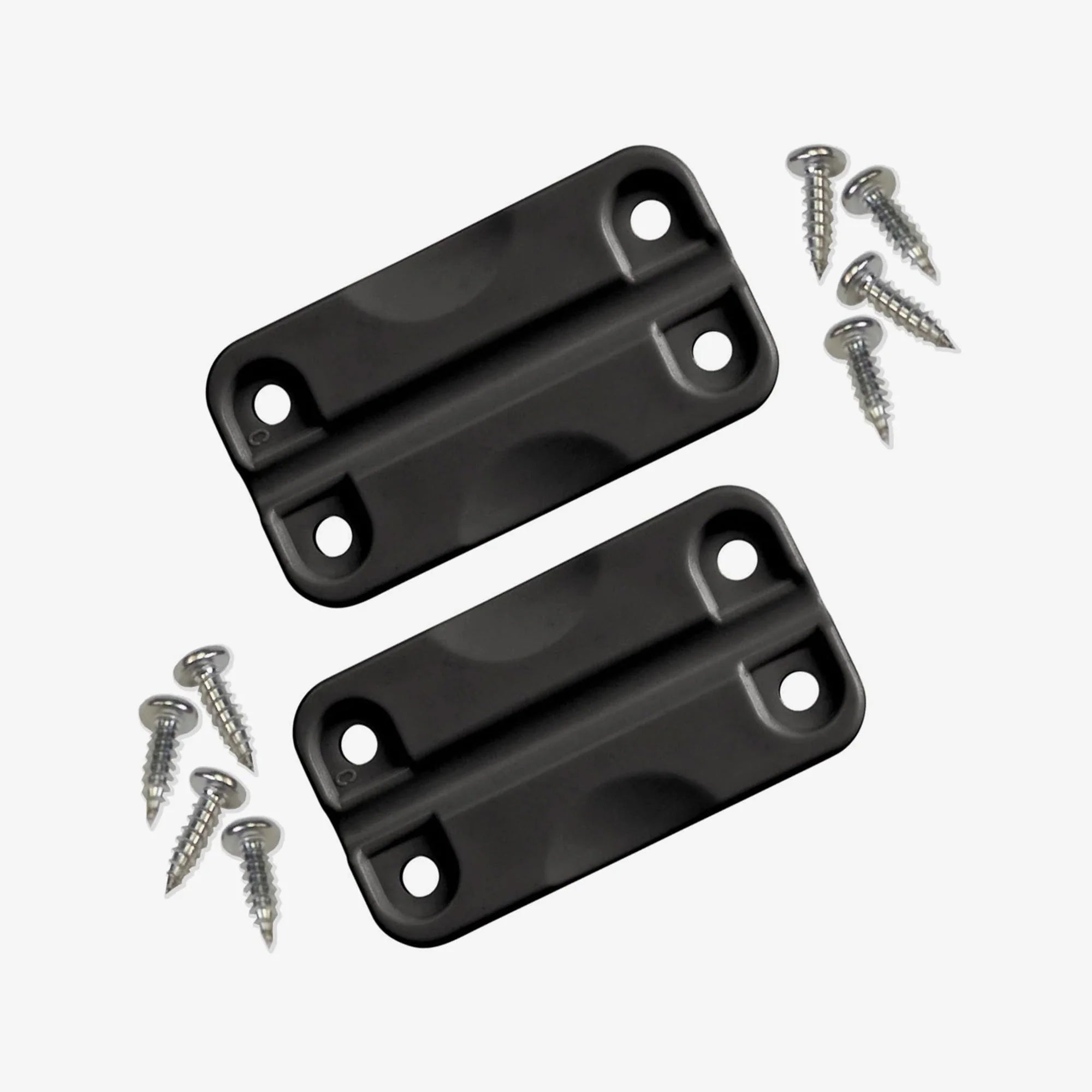 Igloo Insulated Cooler Durable Cooler Extended Life Riteflex Hinges Universal Fit