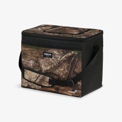 Alternative view of Igloo Insulated Cooler Durable Cooler Realtree APX? HLC 28-Can Bag