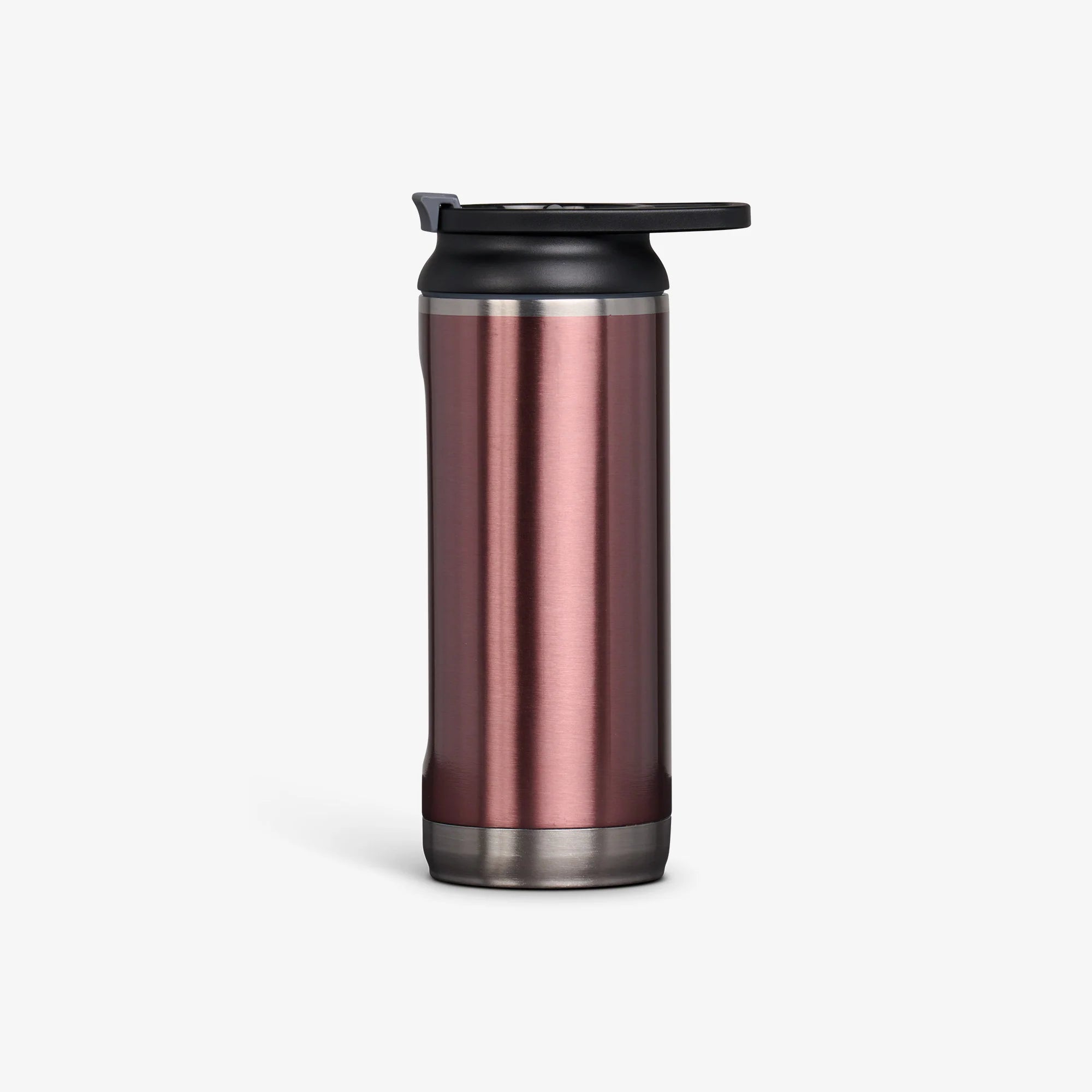 Igloo Travel Durable Cooler 16 Oz Flip Flip'n'Sip Sip Tumbler - Image 43
