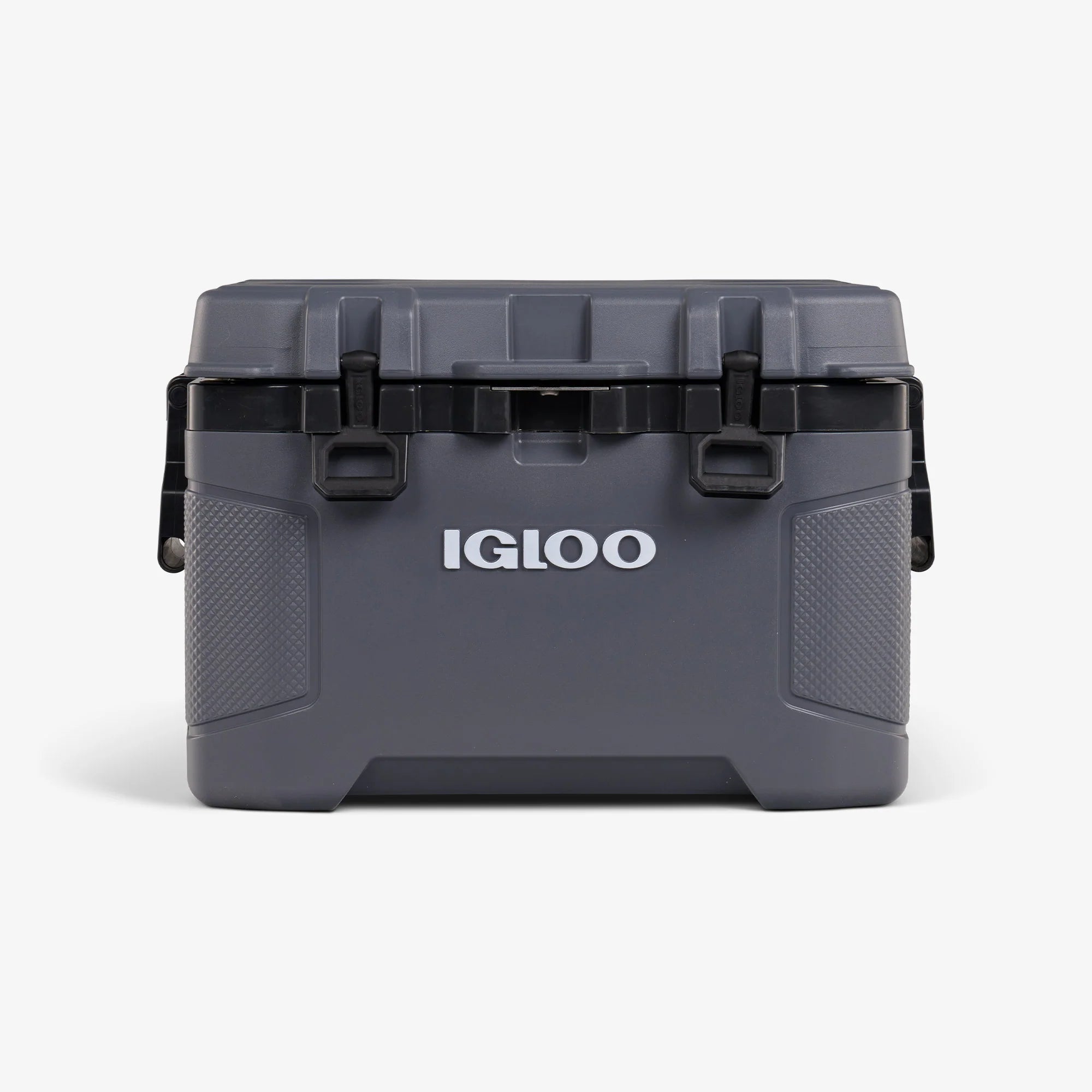 Igloo Large Cooler Insulated Cooler Outdoor Cooler Trailmate® 50 Qt Cooler - Image 41
