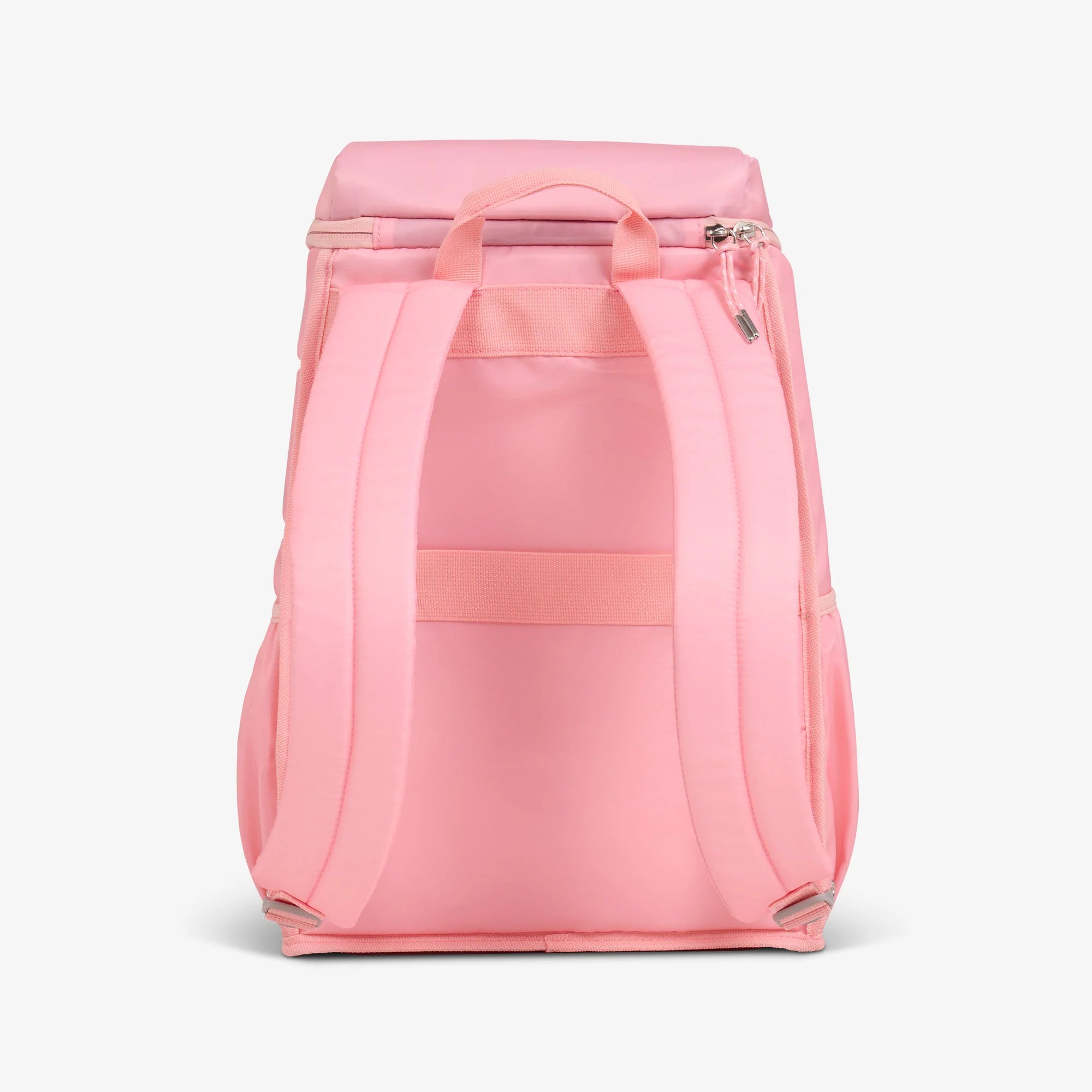 Igloo Insulated Cooler Durable Cooler MaxCold DUO Dual Compartment Backpack - Image 3