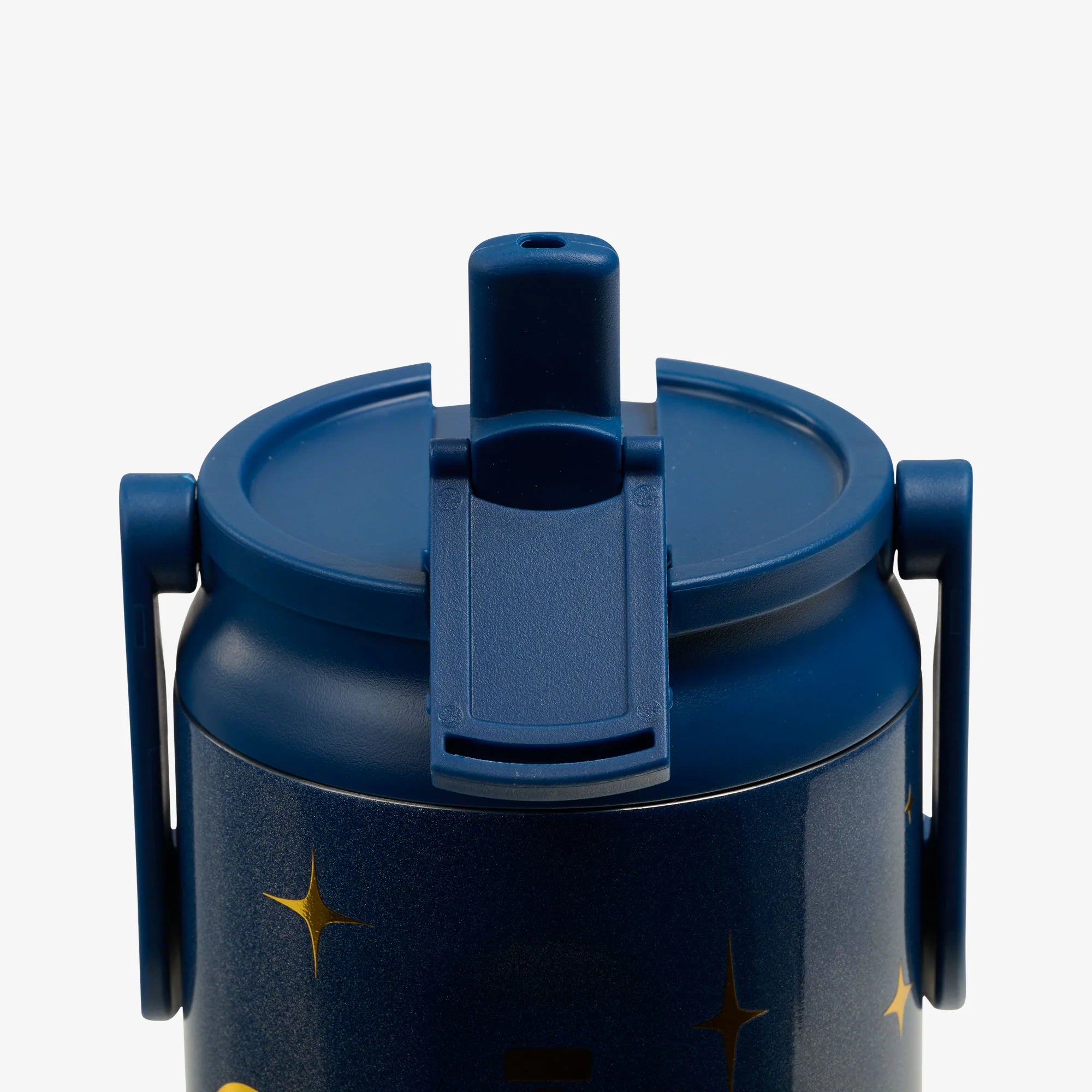 Igloo Insulated Cooler Outdoor Cooler 32 Oz Sport Sipper Bottle - Image 12