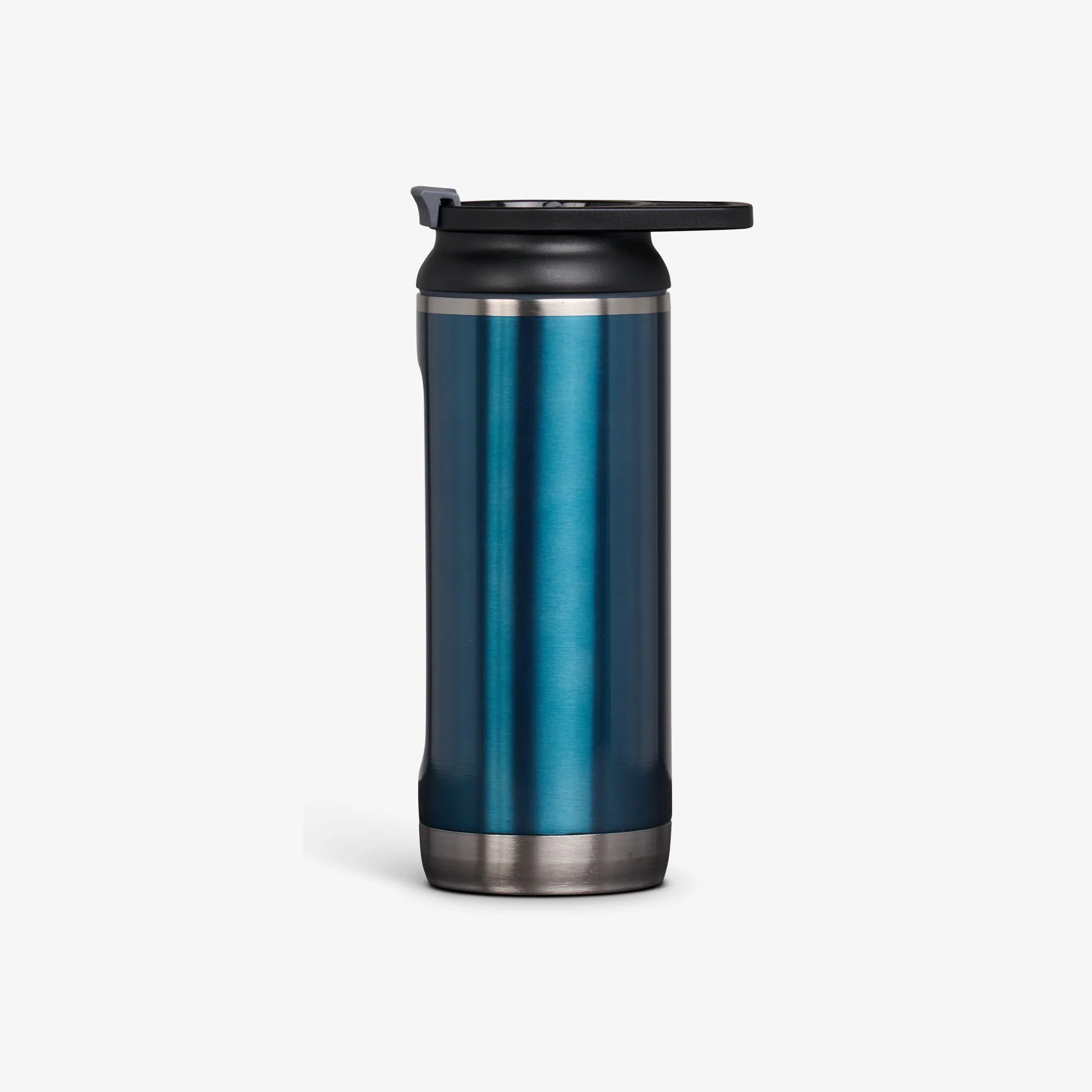 Igloo Travel Durable Cooler 16 Oz Flip Flip'n'Sip Sip Tumbler - Image 61