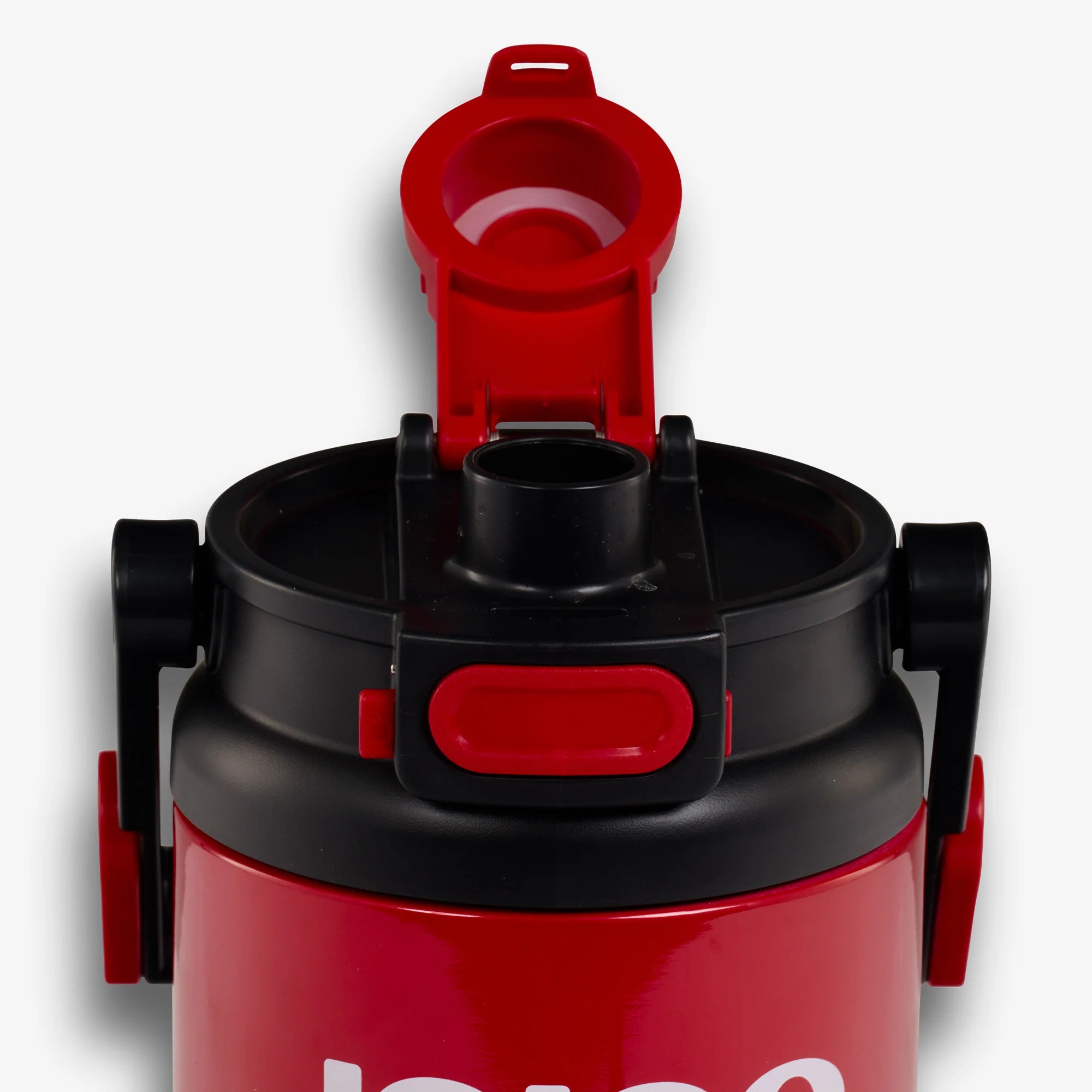 Igloo Insulated Cooler Outdoor Cooler 54 Oz Hybrid Sports Jug - Image 25