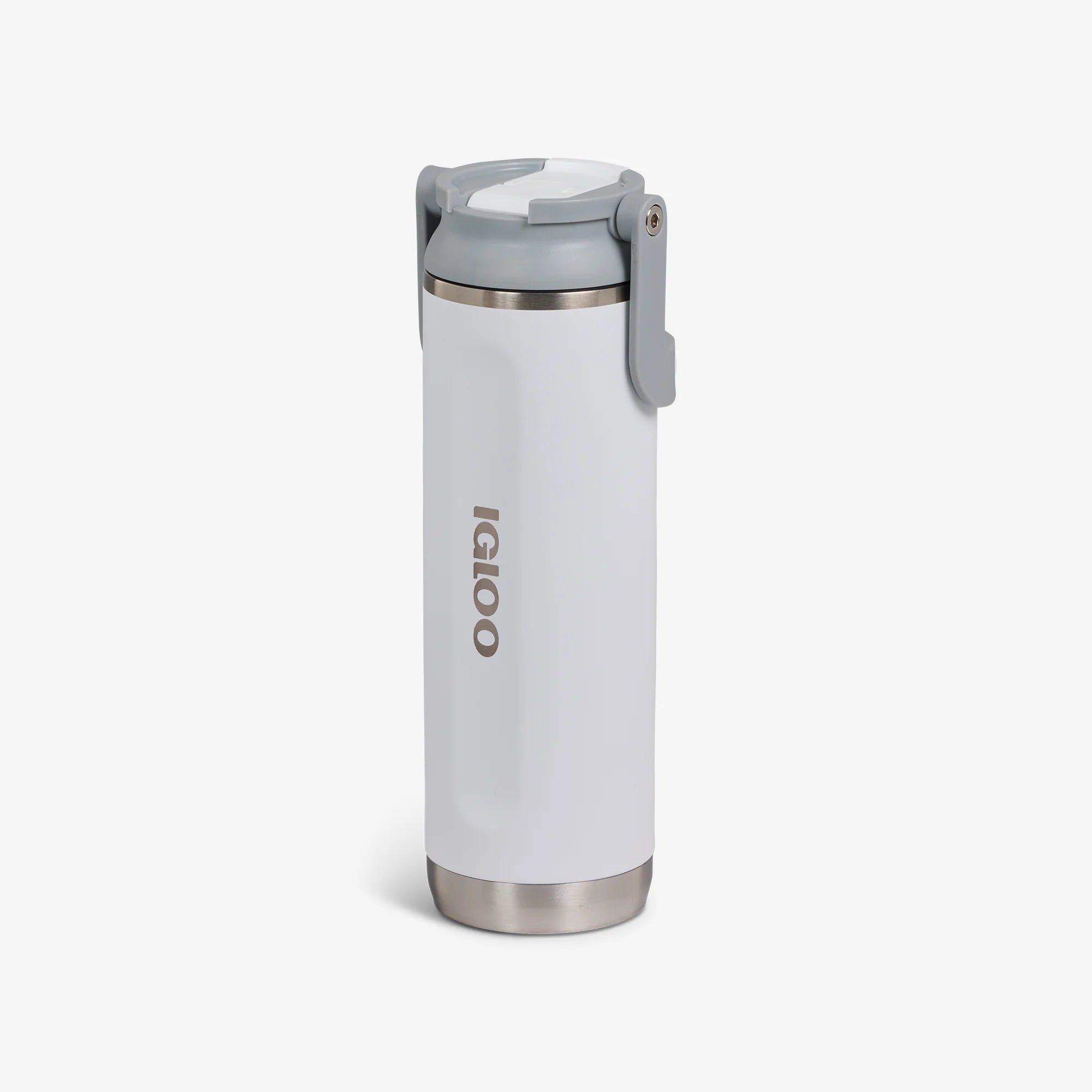 Igloo Insulated Cooler Outdoor Cooler 20 Oz Sport Sipper Bottle - Image 69