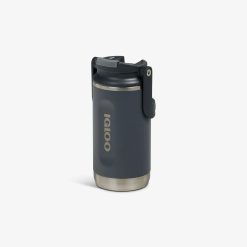 Alternative view of Igloo Travel Durable Cooler 12 Oz Flip Flip'n'Sip Sip Tumbler