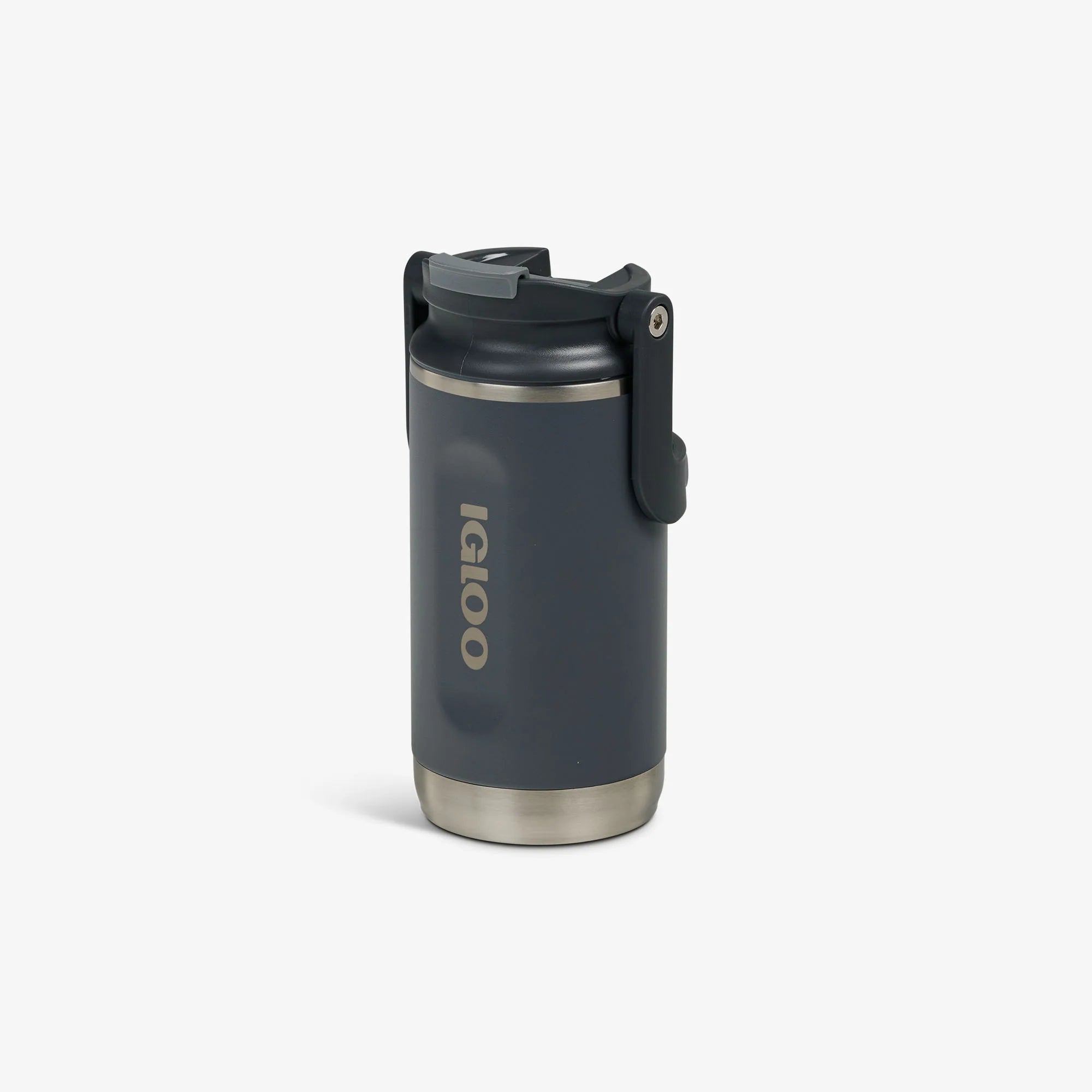 Igloo Travel Durable Cooler 12 Oz Flip Flip'n'Sip Sip Tumbler - Image 2