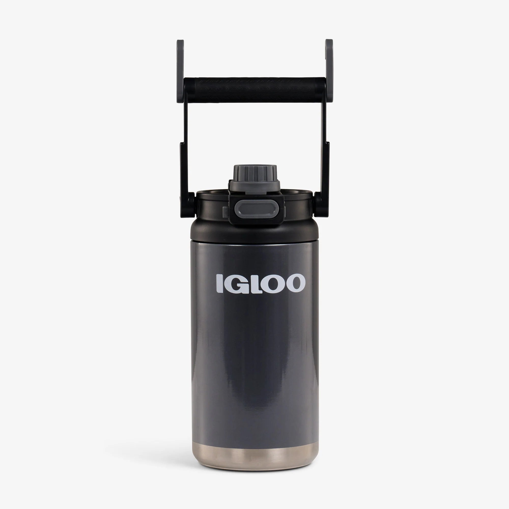 Igloo Insulated Cooler Outdoor Cooler 54 Oz Hybrid Sports Jug - Image 16