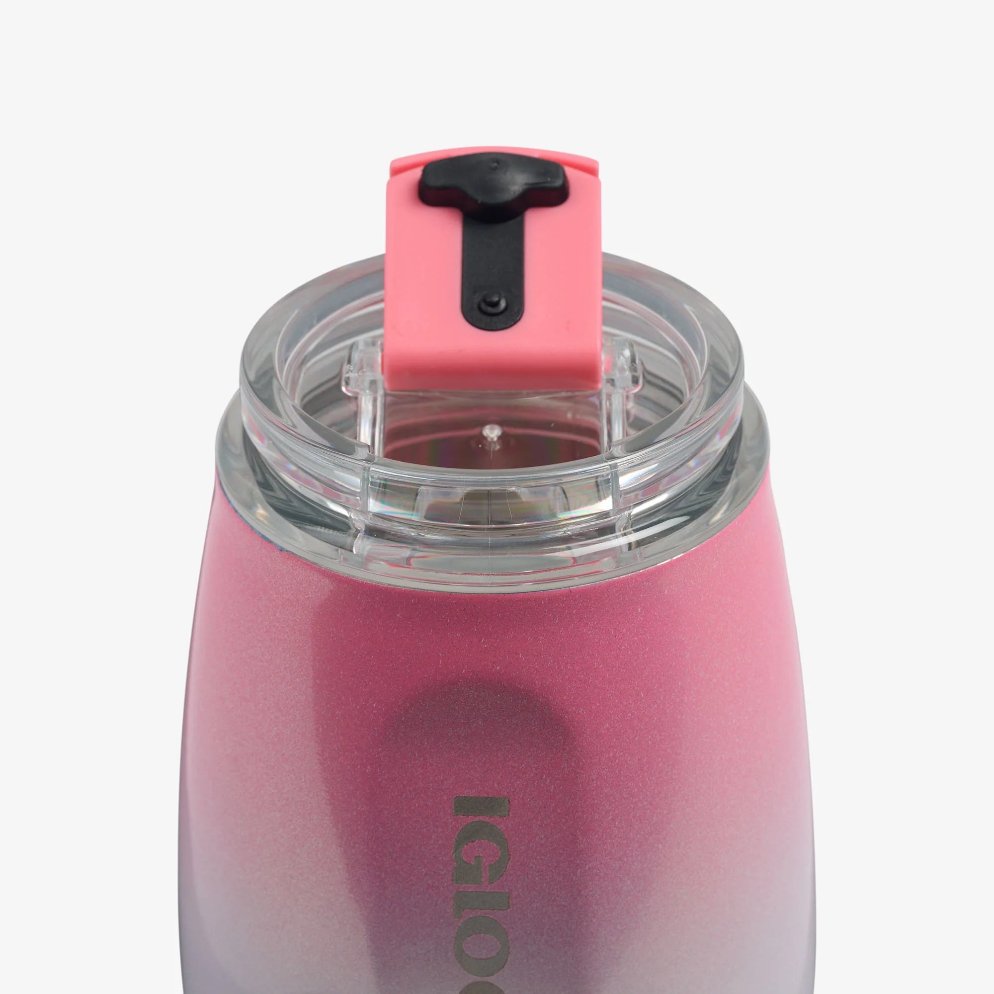Igloo Travel Durable Cooler 10 Oz Wine Tumbler - Image 8