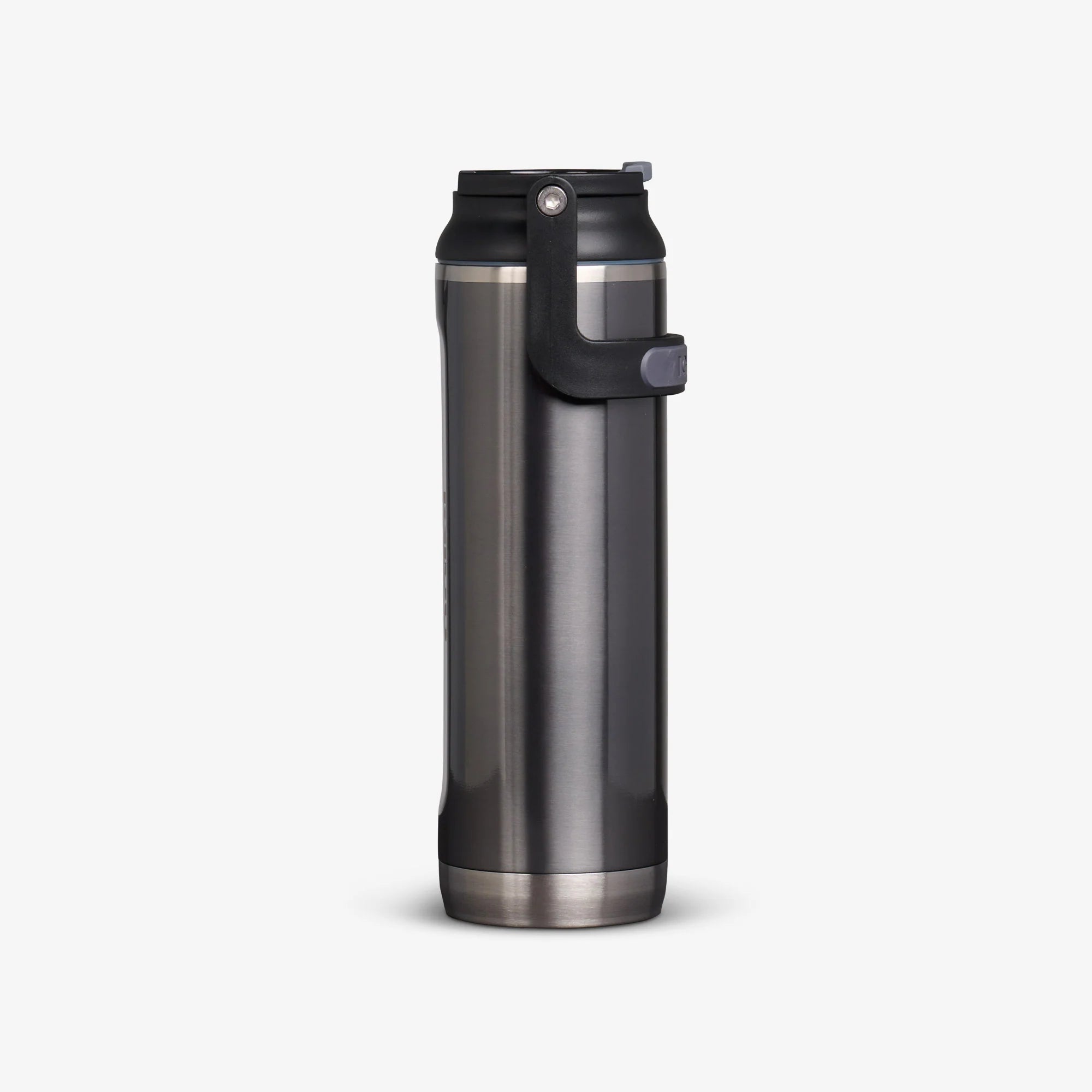 Igloo Insulated Cooler Outdoor Cooler 20 Oz Sport Sipper Bottle - Image 17