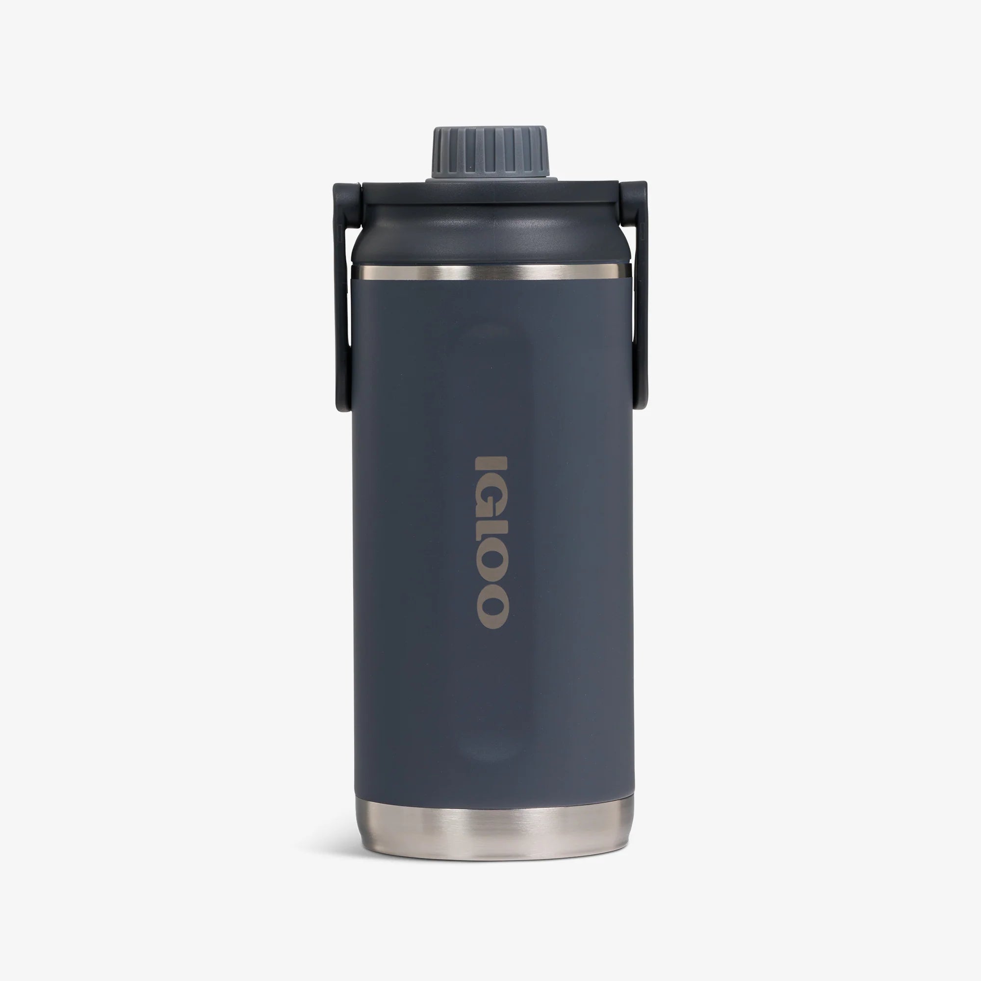 Igloo Insulated Cooler Durable Cooler 36 Oz Twist Flip'n'Sip Chug Bottle - Image 3
