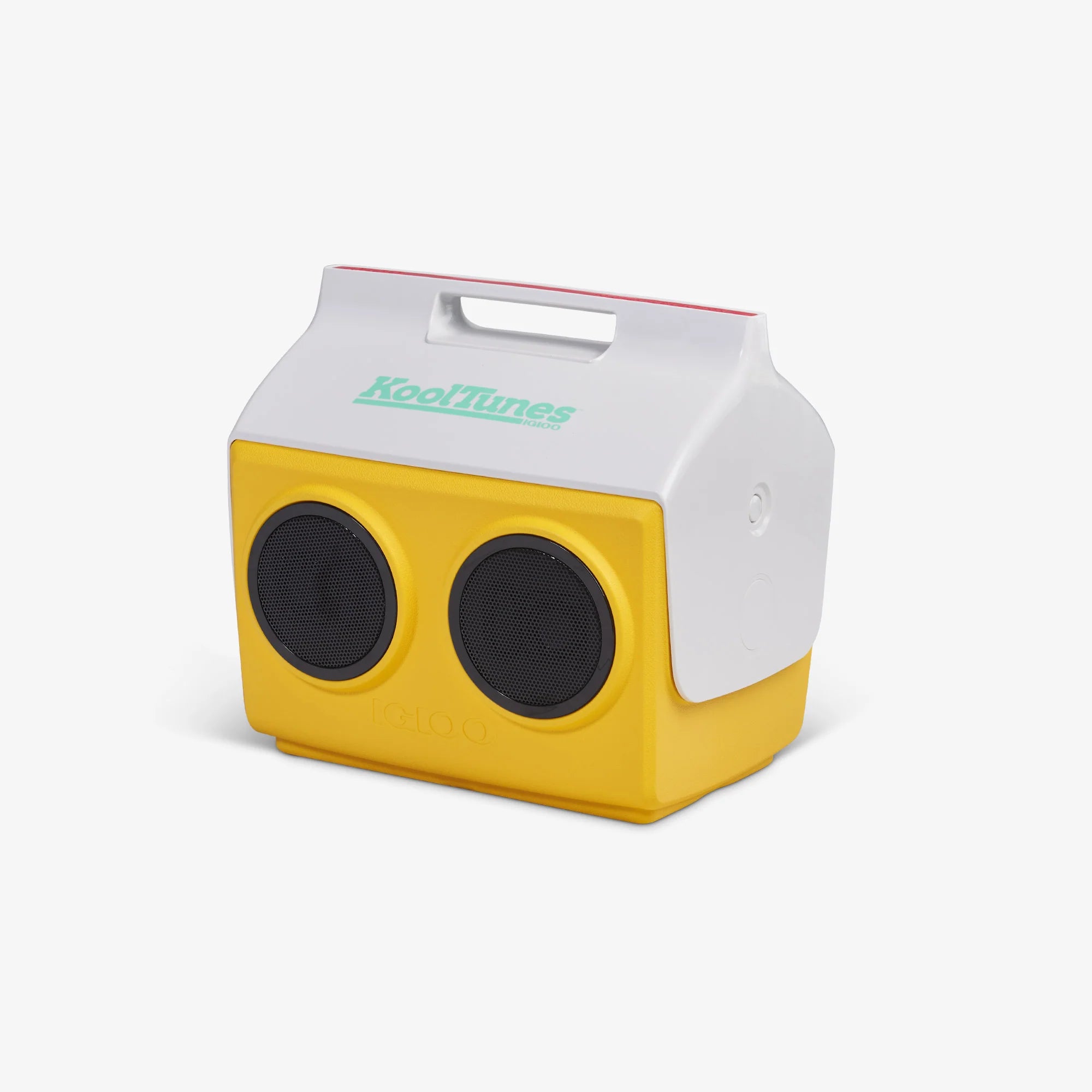 Igloo Insulated Cooler Durable Cooler KoolTunes™ - Image 49
