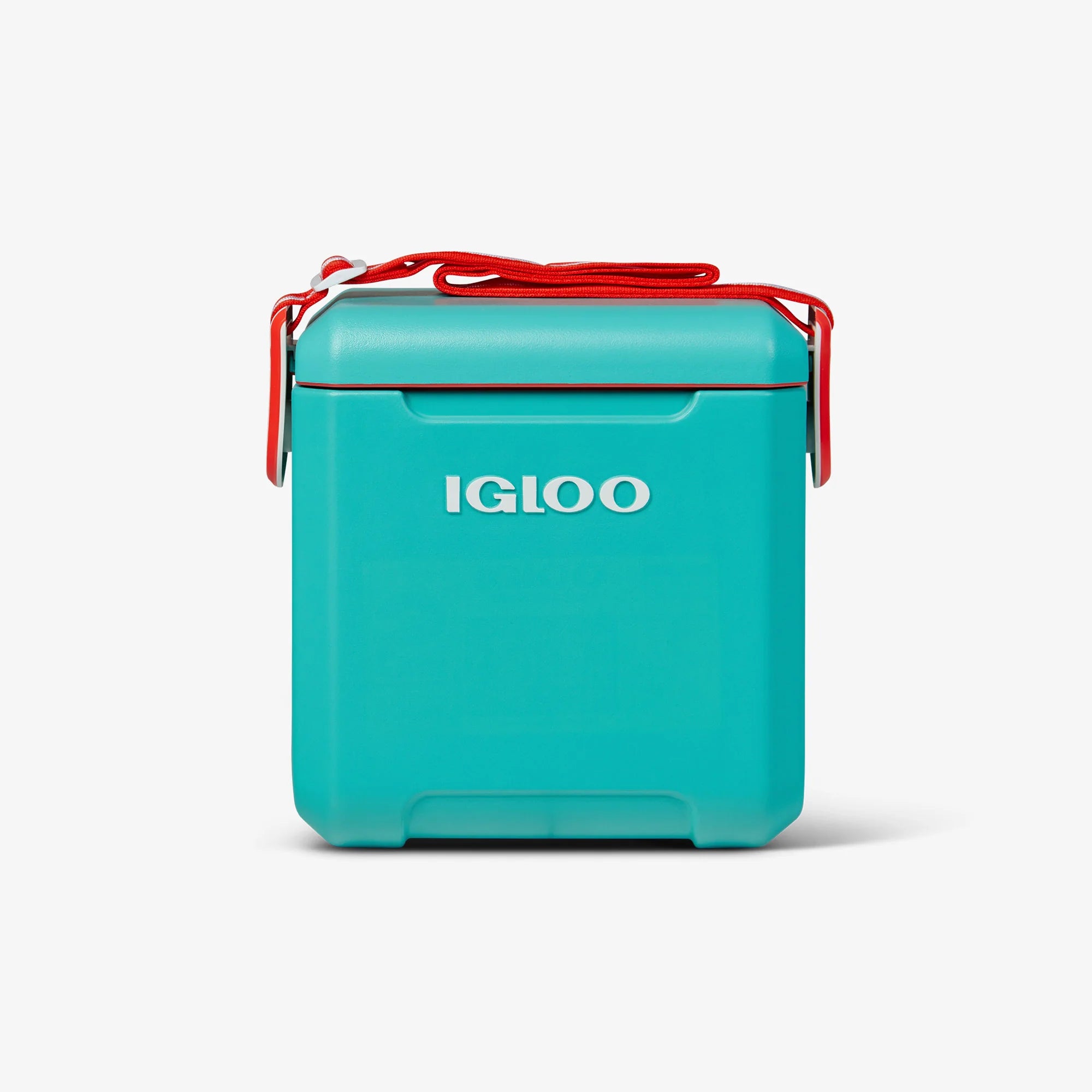 Igloo Insulated Cooler Durable Cooler Tag Along Too Cooler - Image 19