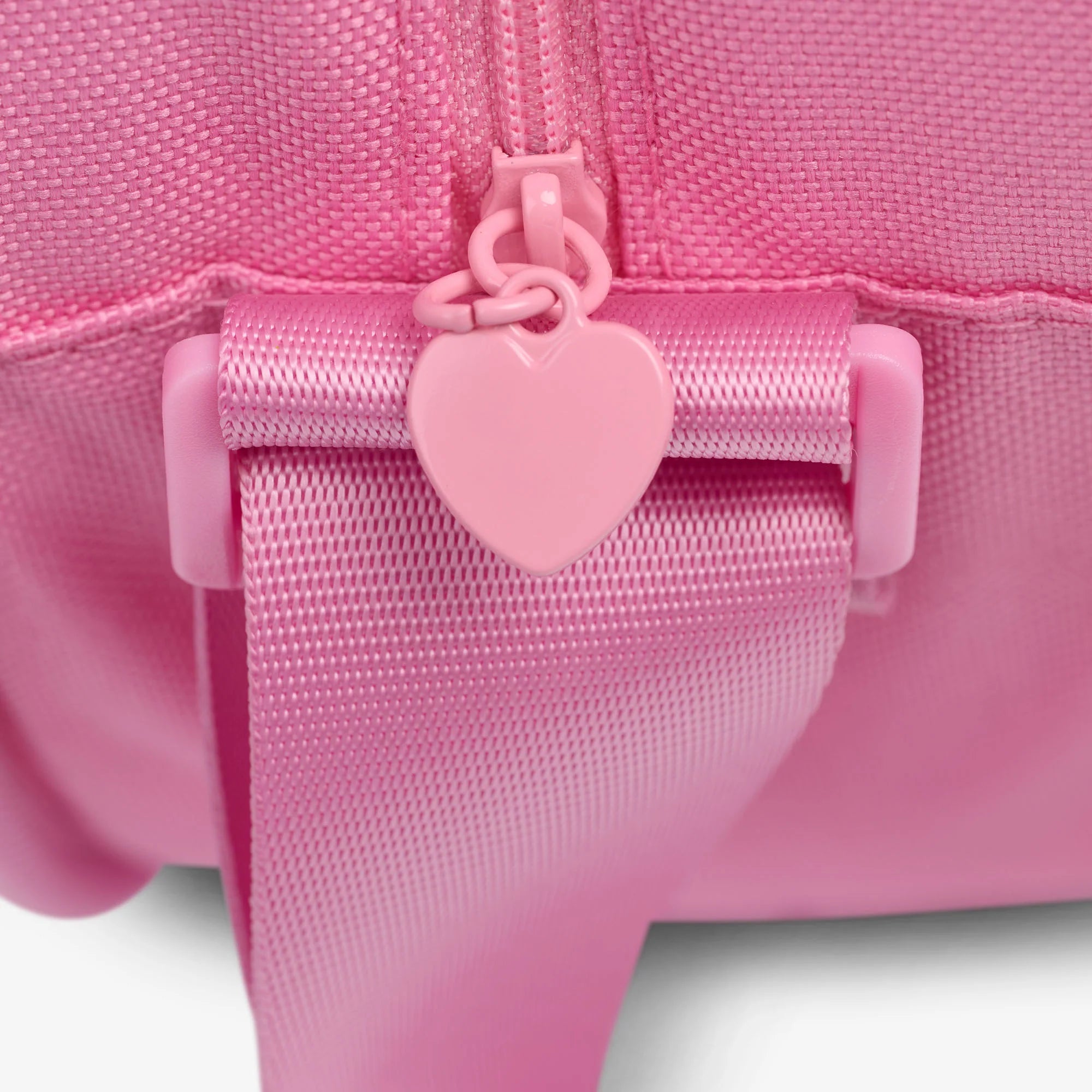 Igloo Insulated Cooler Durable Cooler Sweethearts? Candies Be Mine Cooler Bag - Image 6