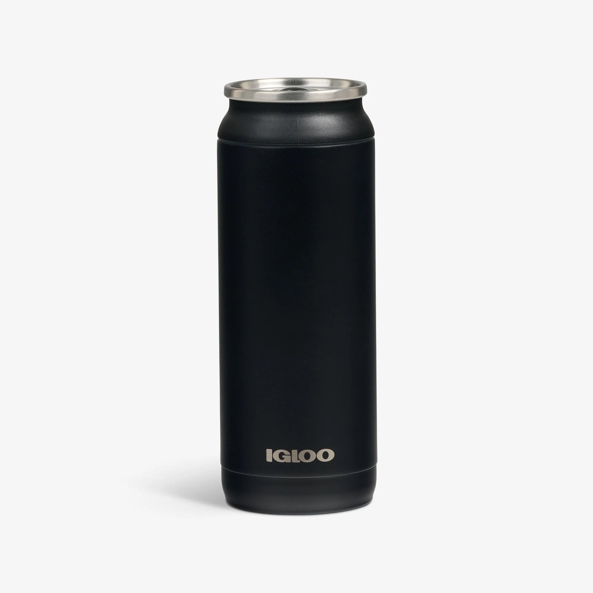 Igloo Insulated Cooler Durable Cooler 16 Oz Can - Image 5