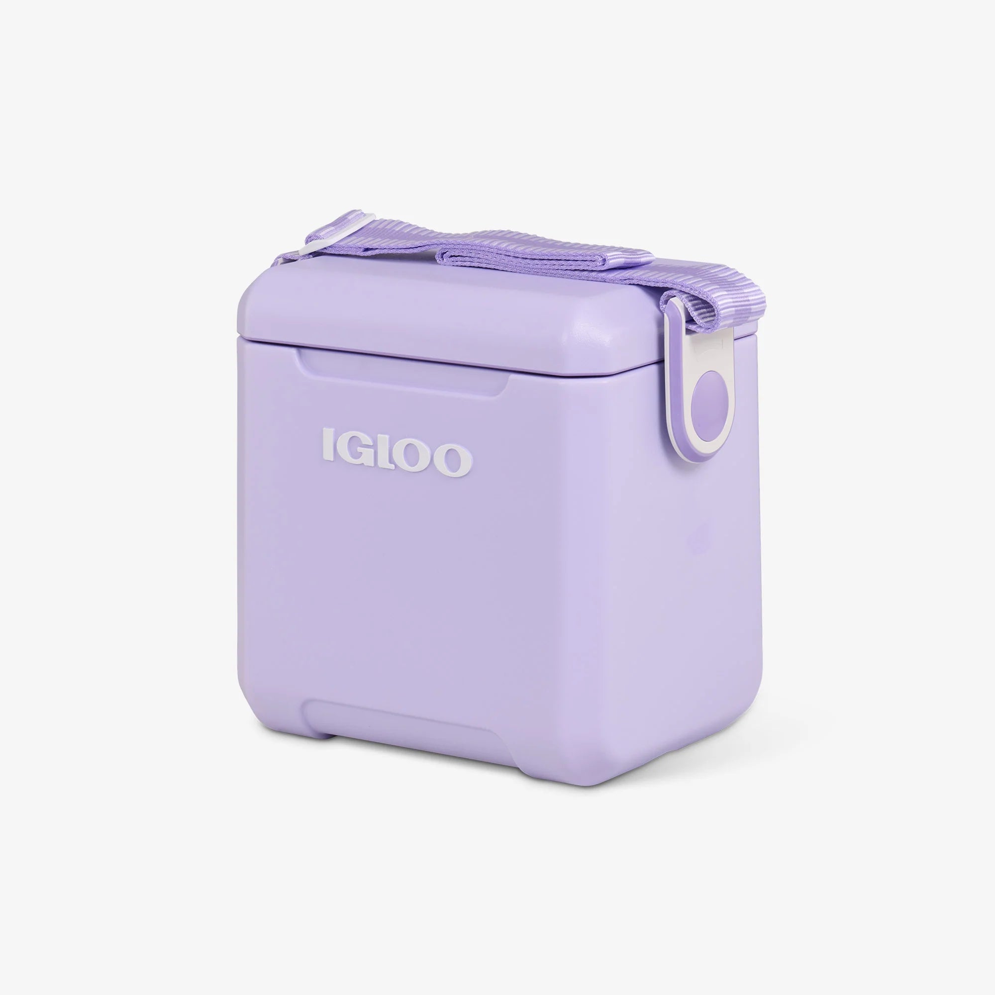 Igloo Insulated Cooler Durable Cooler Tag Along Too Cooler - Image 63