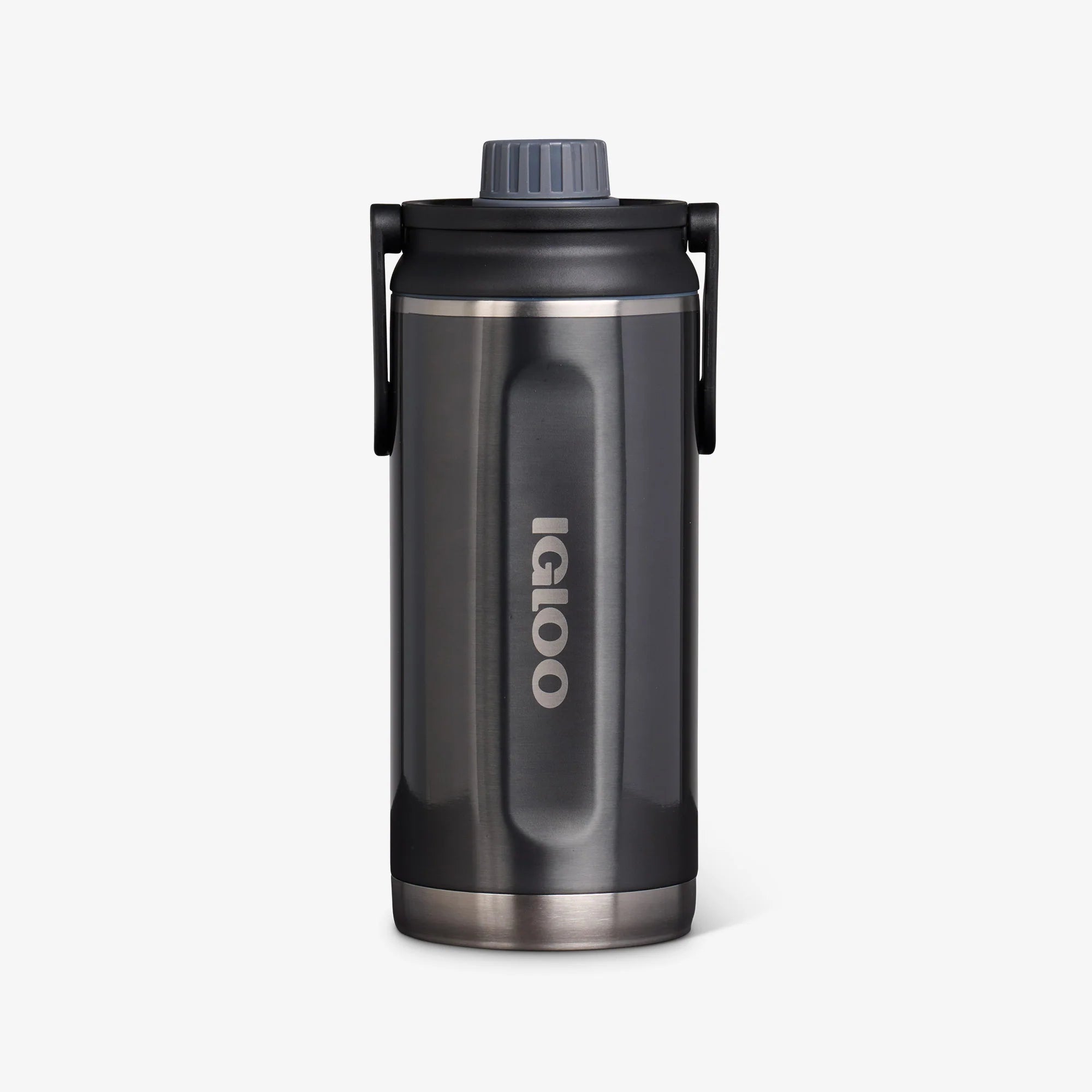 Igloo Insulated Cooler Durable Cooler 36 Oz Twist Flip'n'Sip Chug Bottle - Image 11