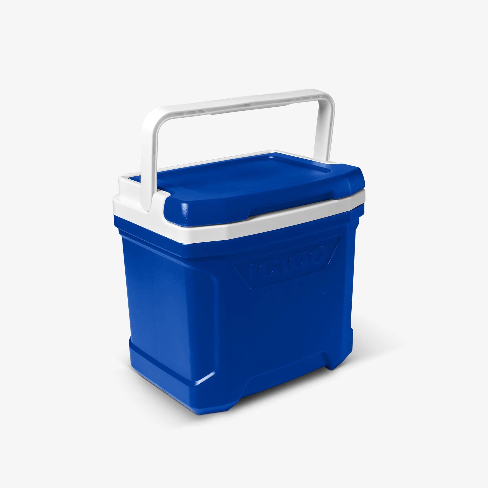 Igloo Insulated Cooler Durable Cooler Profile II 16 Qt Cooler - Image 9