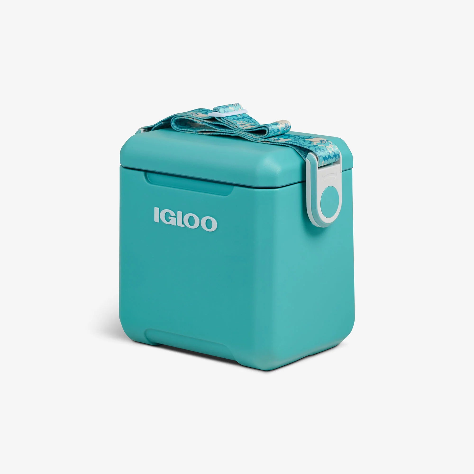Igloo Insulated Cooler Durable Cooler Tag Along Too Remix Cooler - Image 9