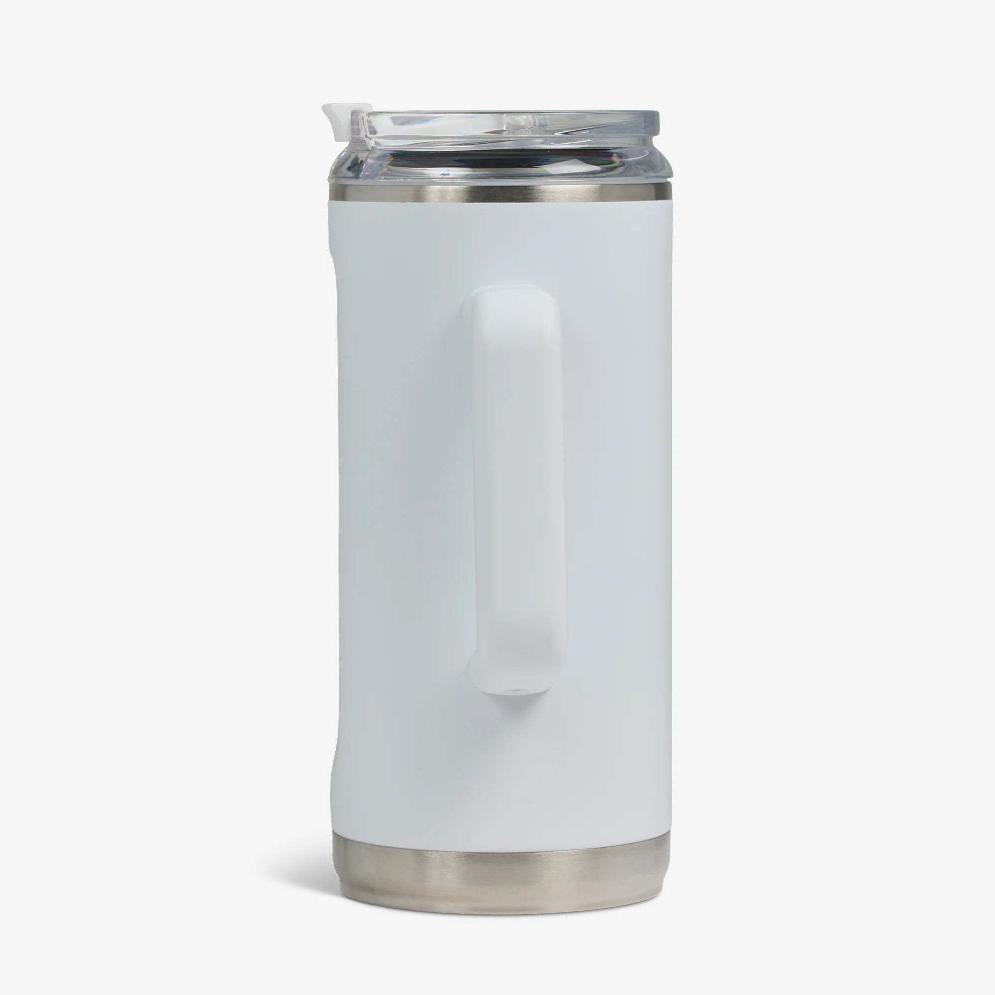 Igloo Insulated Cooler Durable Cooler 1L Beer Mug - Image 10