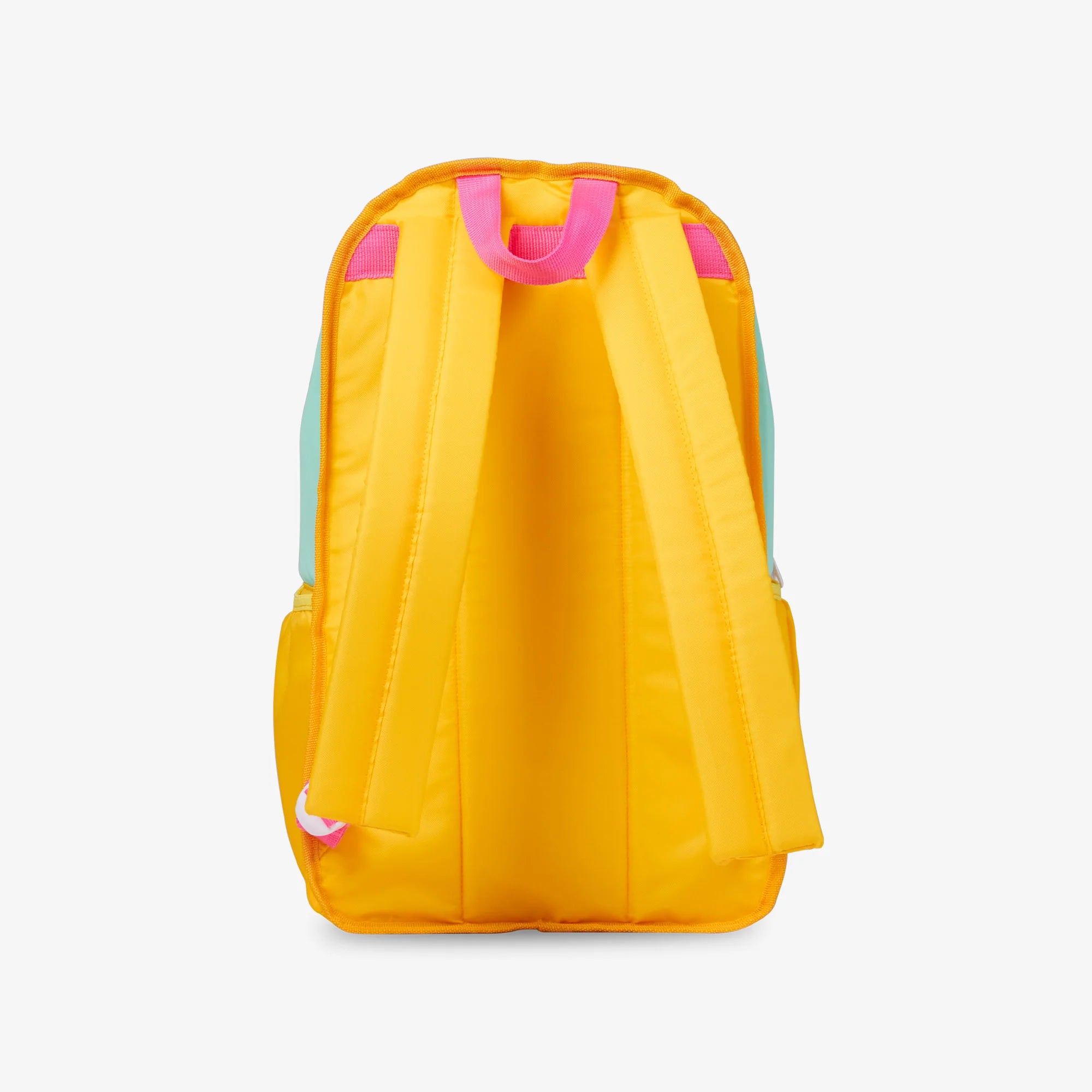 Igloo Insulated Cooler Durable Cooler Retro Backpack Cooler - Image 13