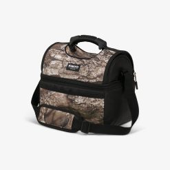 Alternative view of Igloo Insulated Cooler Durable Cooler Realtree APX? Gripper 16-Can Bag