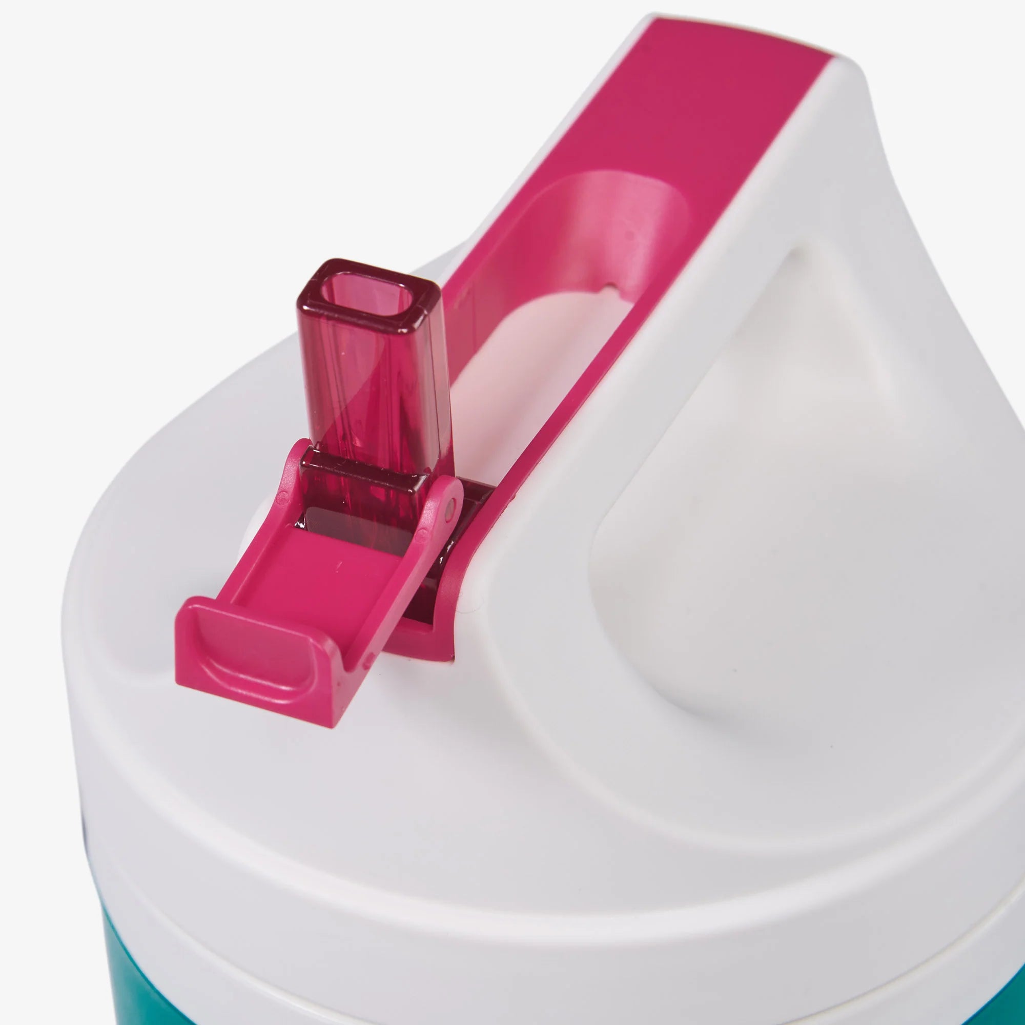 Igloo Insulated Cooler Durable Cooler Retro Playmate Half Gallon Jug - Image 3