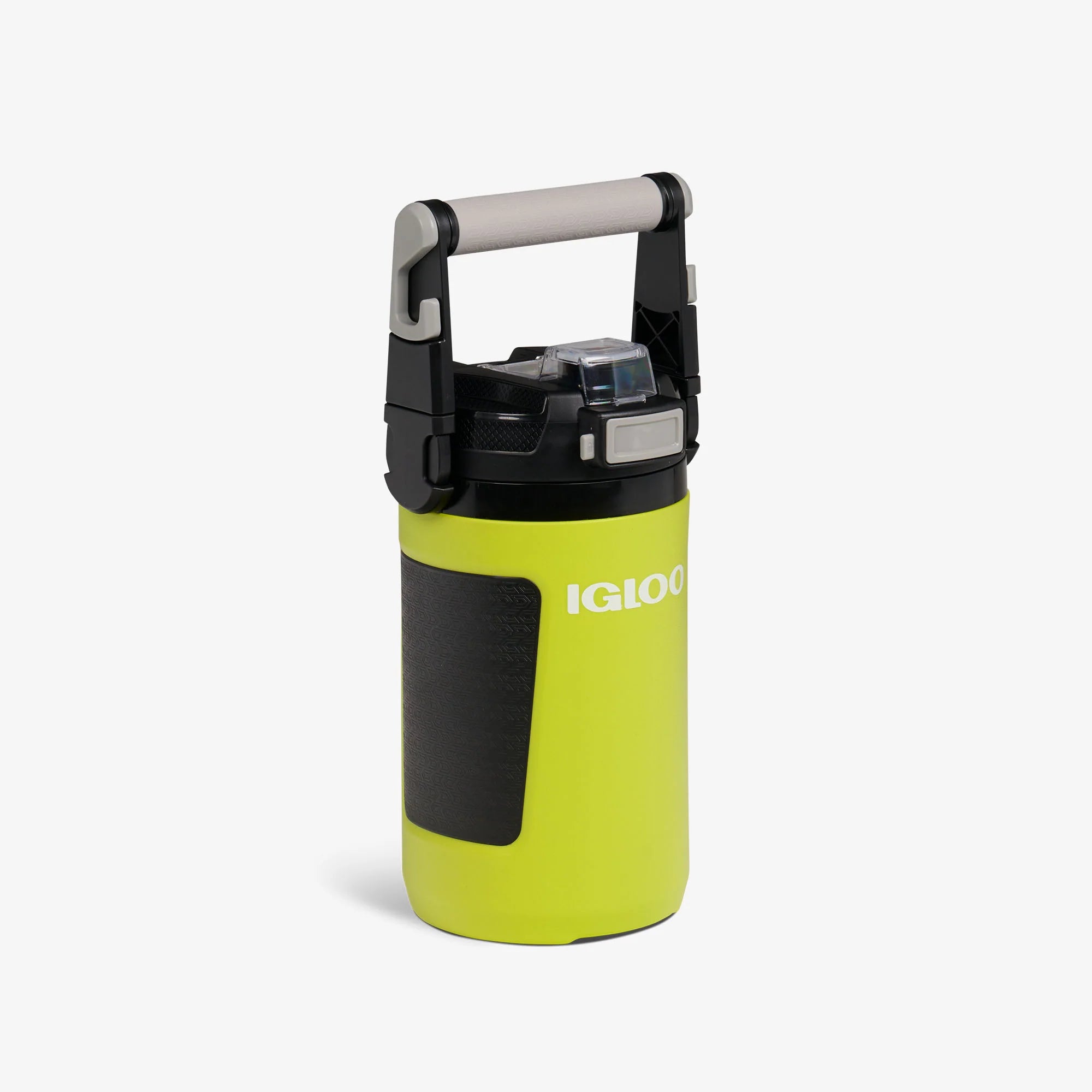 Igloo Insulated Cooler Durable Cooler Rival Half Gallon Jug - Image 20