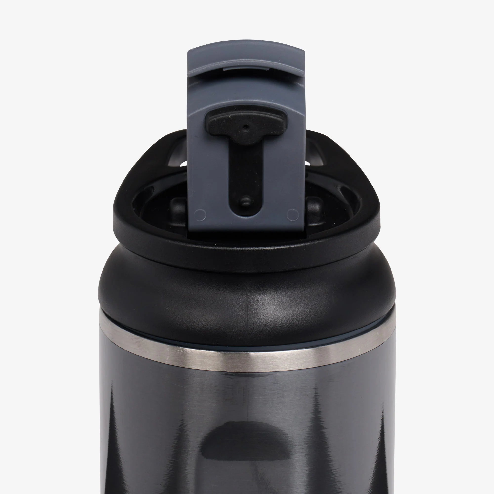 Igloo Travel Durable Cooler 16 Oz Flip Flip'n'Sip Sip Tumbler - Image 57