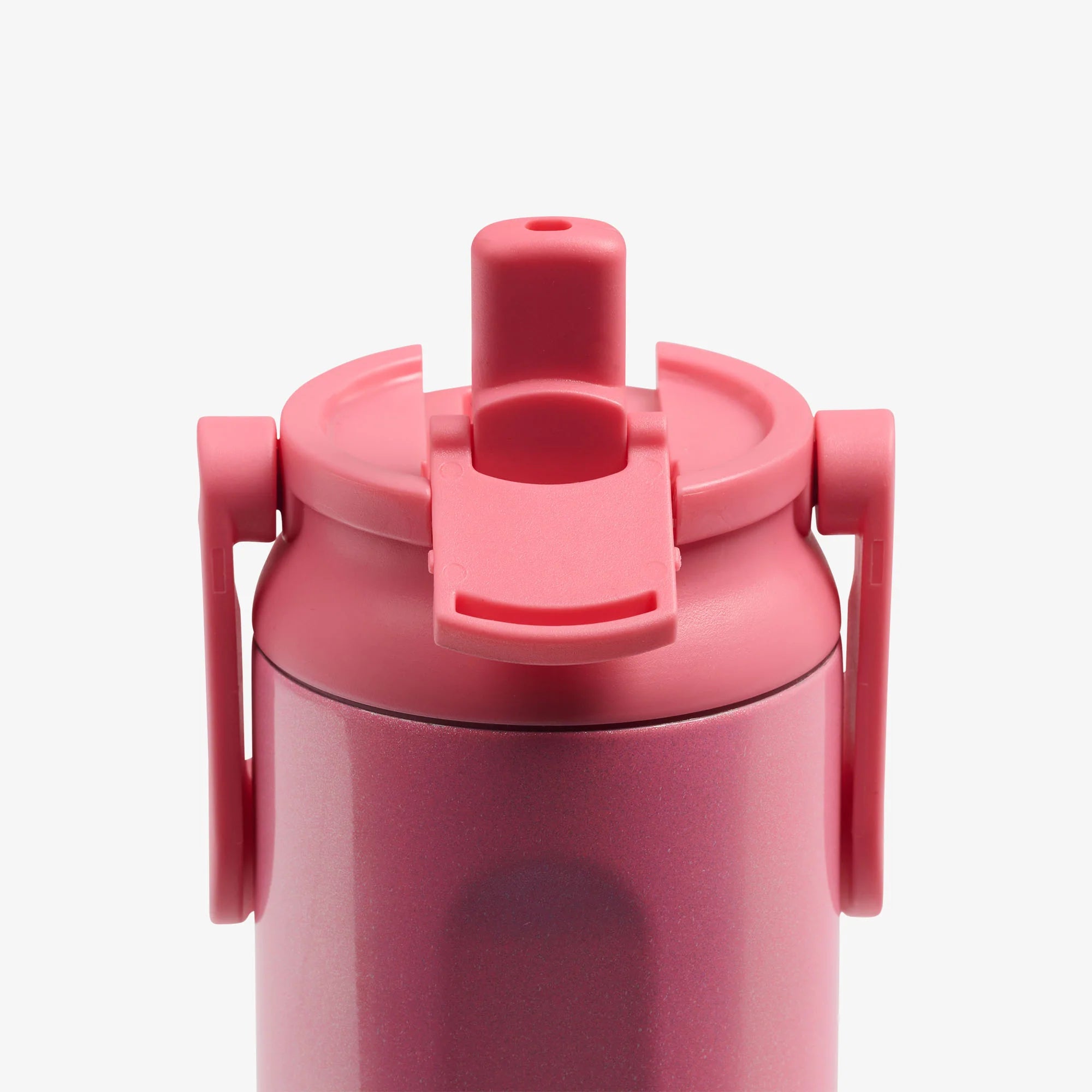 Igloo Insulated Cooler Outdoor Cooler 20 Oz Sport Sipper Bottle - Image 45
