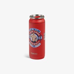 Alternative view of Igloo Insulated Cooler Durable Cooler WWE John Cena Farewell Tour 16 Oz Can