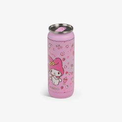 Alternative view of Igloo Insulated Cooler Durable Cooler My Melody? 16 Oz Can