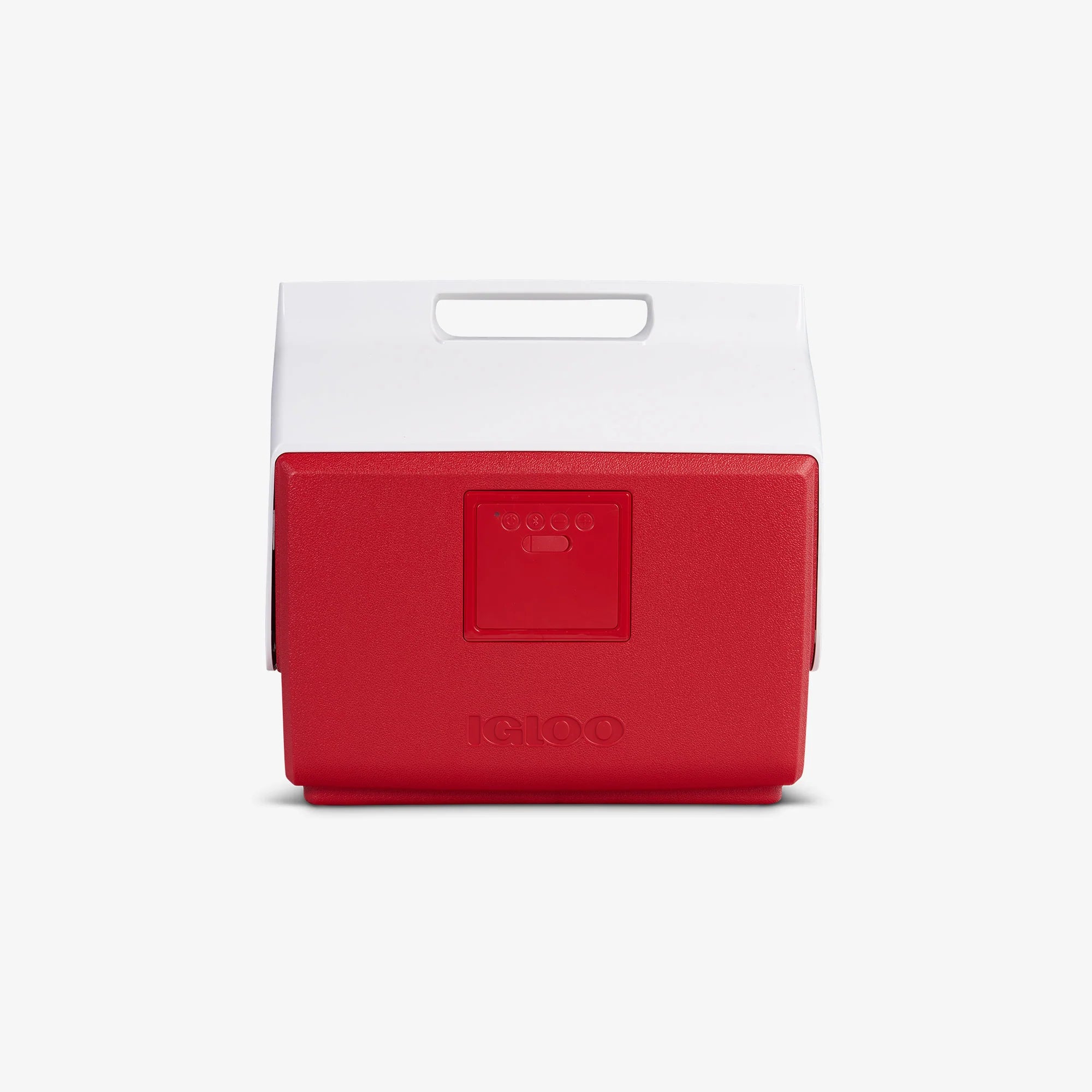 Igloo Insulated Cooler Durable Cooler KoolTunes™ - Image 59