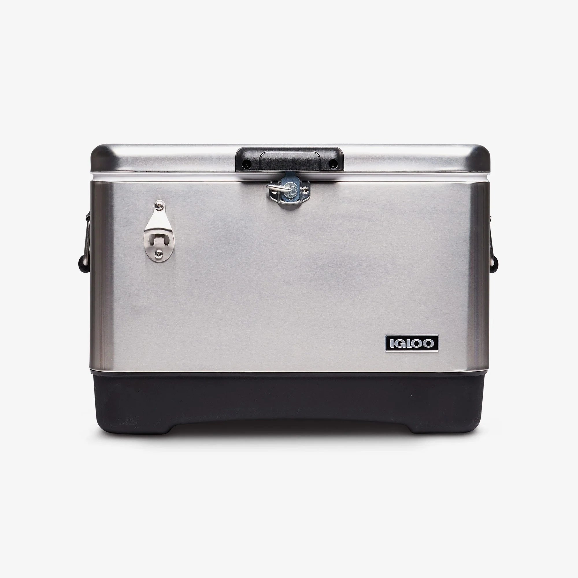 Igloo Large Cooler Insulated Cooler Durable Cooler Legacy 54 Qt Cooler - Image 18