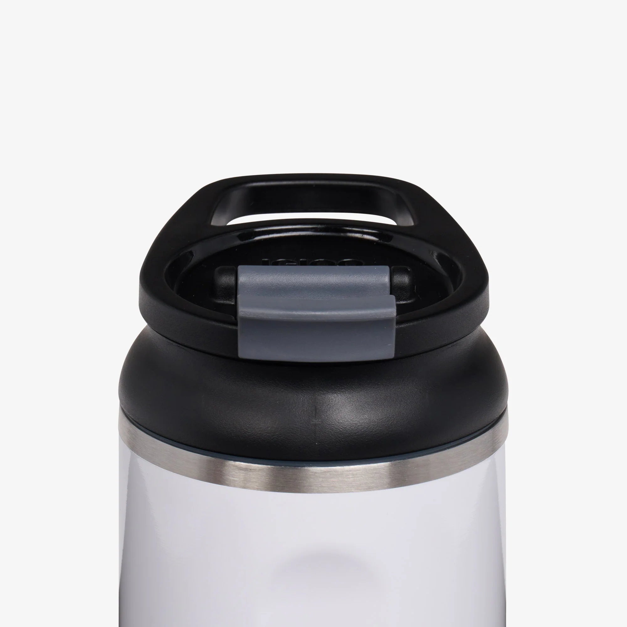 Igloo Travel Durable Cooler 12 Oz Flip Flip'n'Sip Sip Tumbler - Image 54