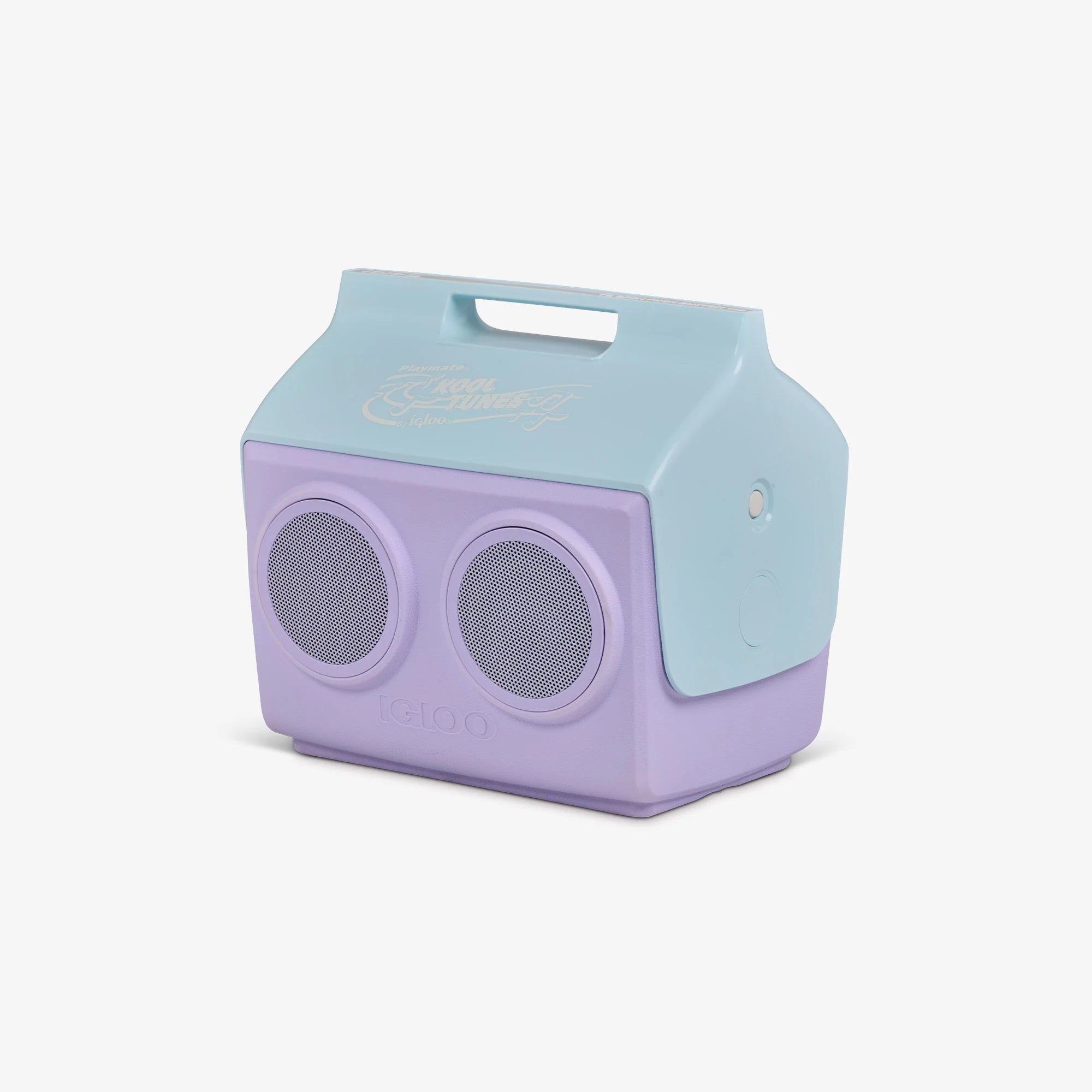 Igloo Insulated Cooler Durable Cooler KoolTunes™ - Image 27
