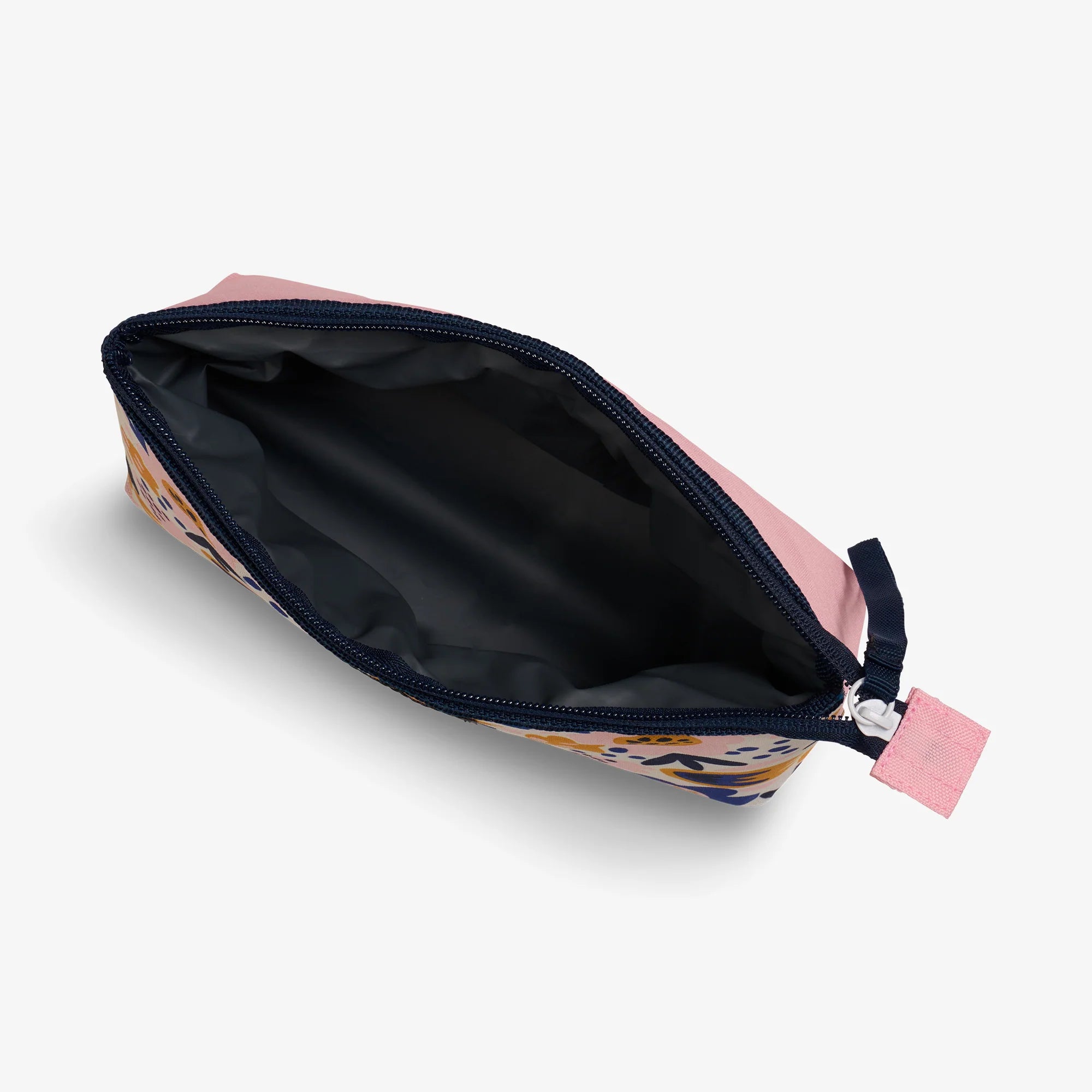 Igloo Portable Cooler Durable Cooler Kids Lunch Snack Bag - Image 8