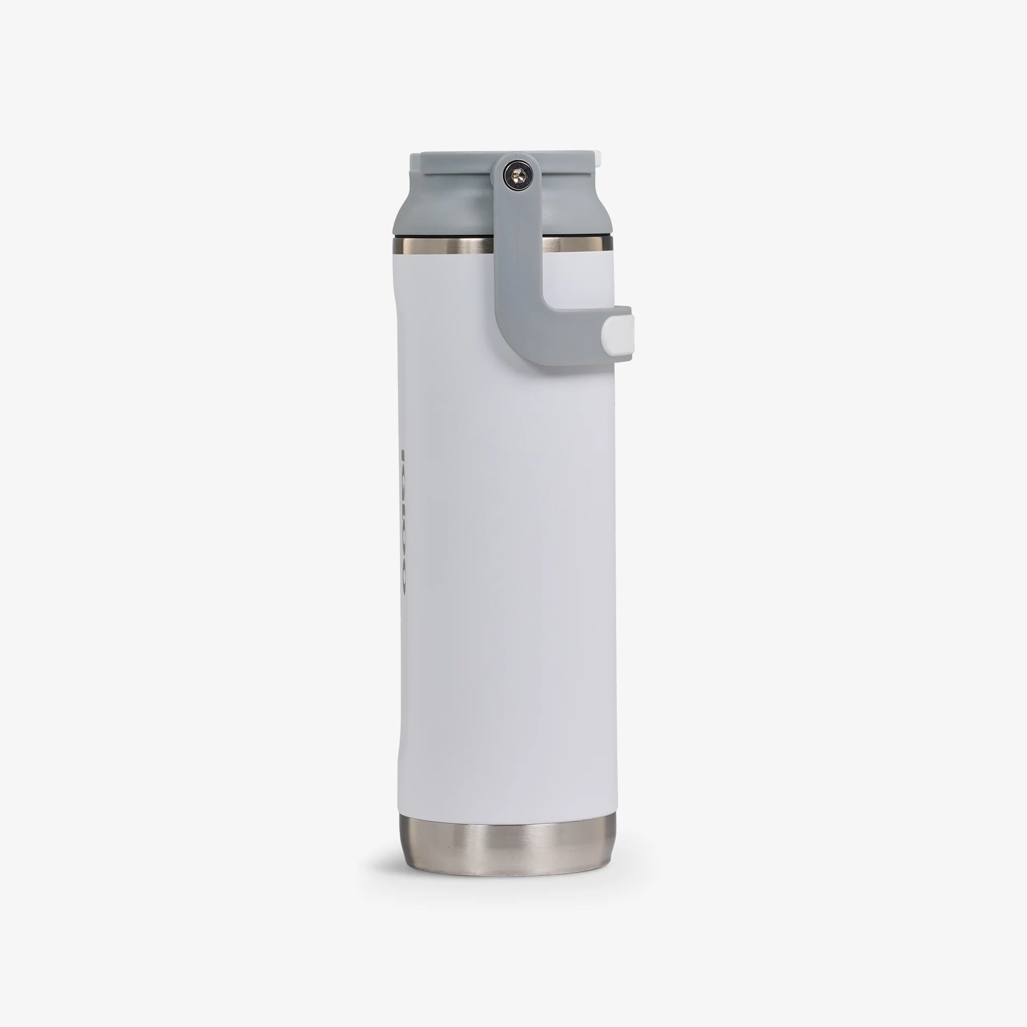 Igloo Insulated Cooler Outdoor Cooler 20 Oz Sport Sipper Bottle - Image 71