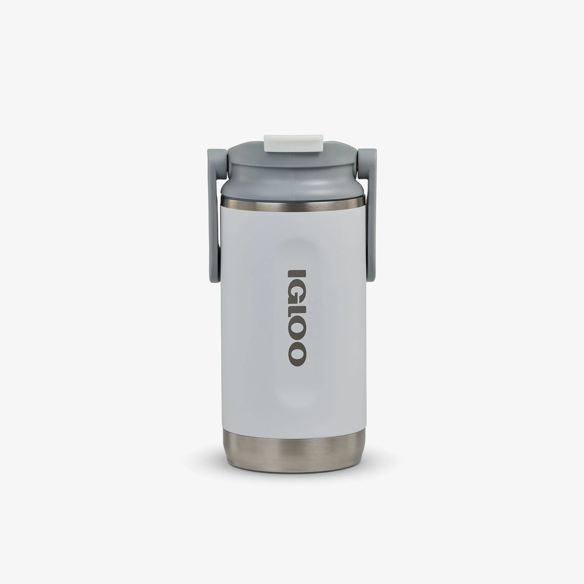 Igloo Travel Durable Cooler 12 Oz Flip Flip'n'Sip Sip Tumbler - Image 5
