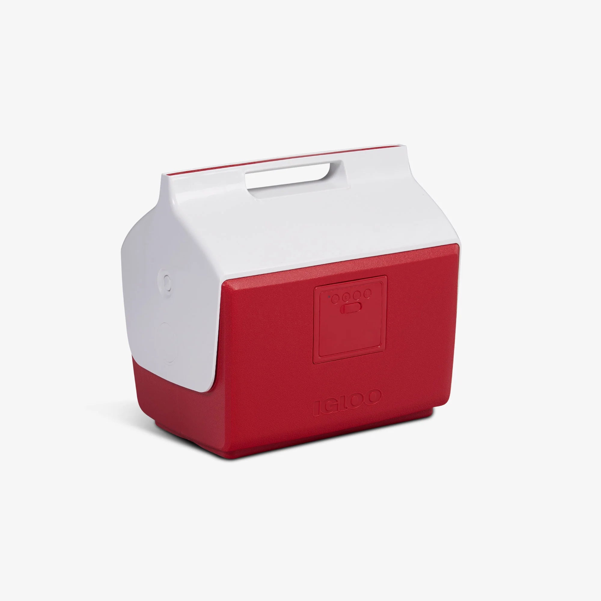 Igloo Insulated Cooler Durable Cooler KoolTunes™ - Image 58