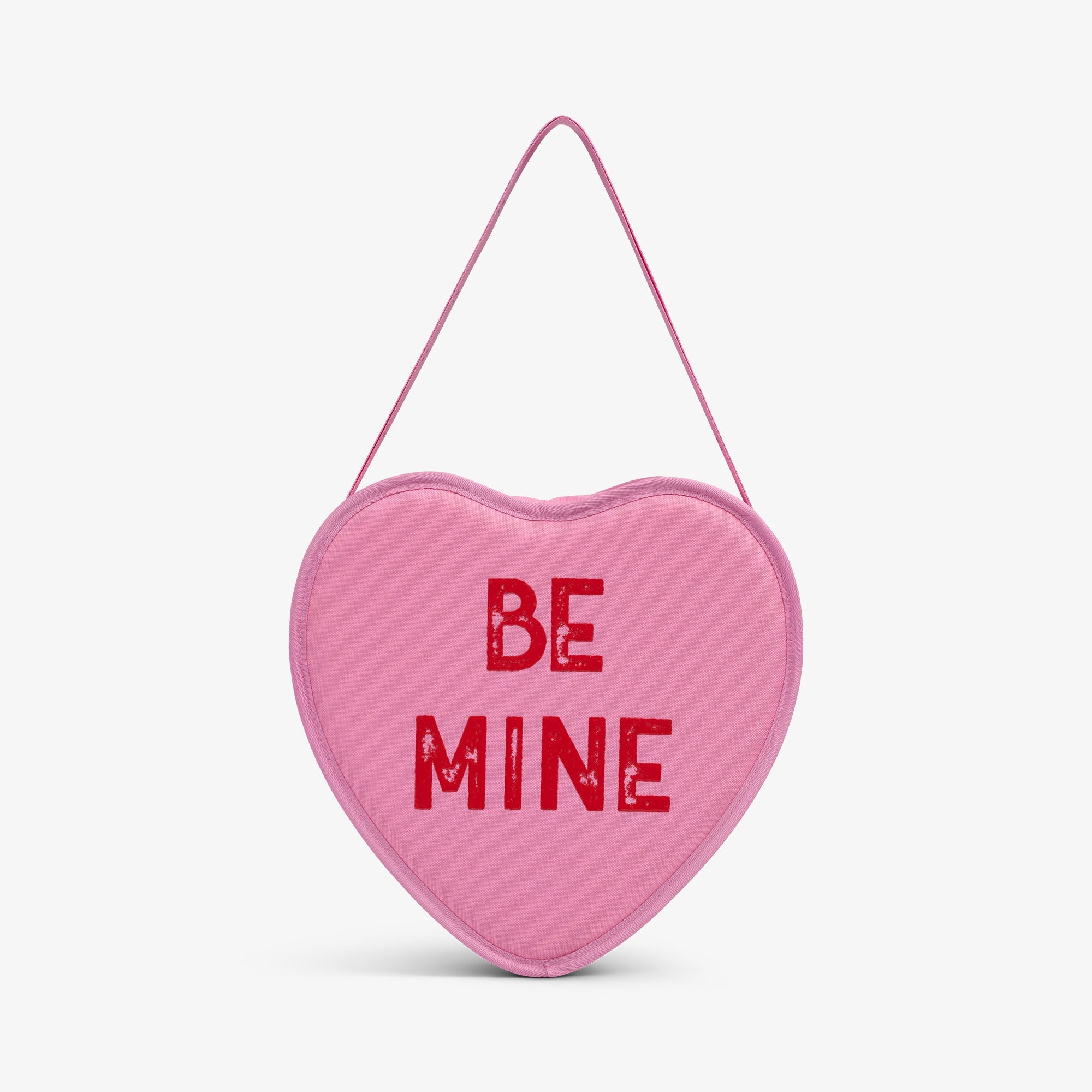 Igloo Insulated Cooler Durable Cooler Sweethearts? Candies Be Mine Cooler Bag - Image 4