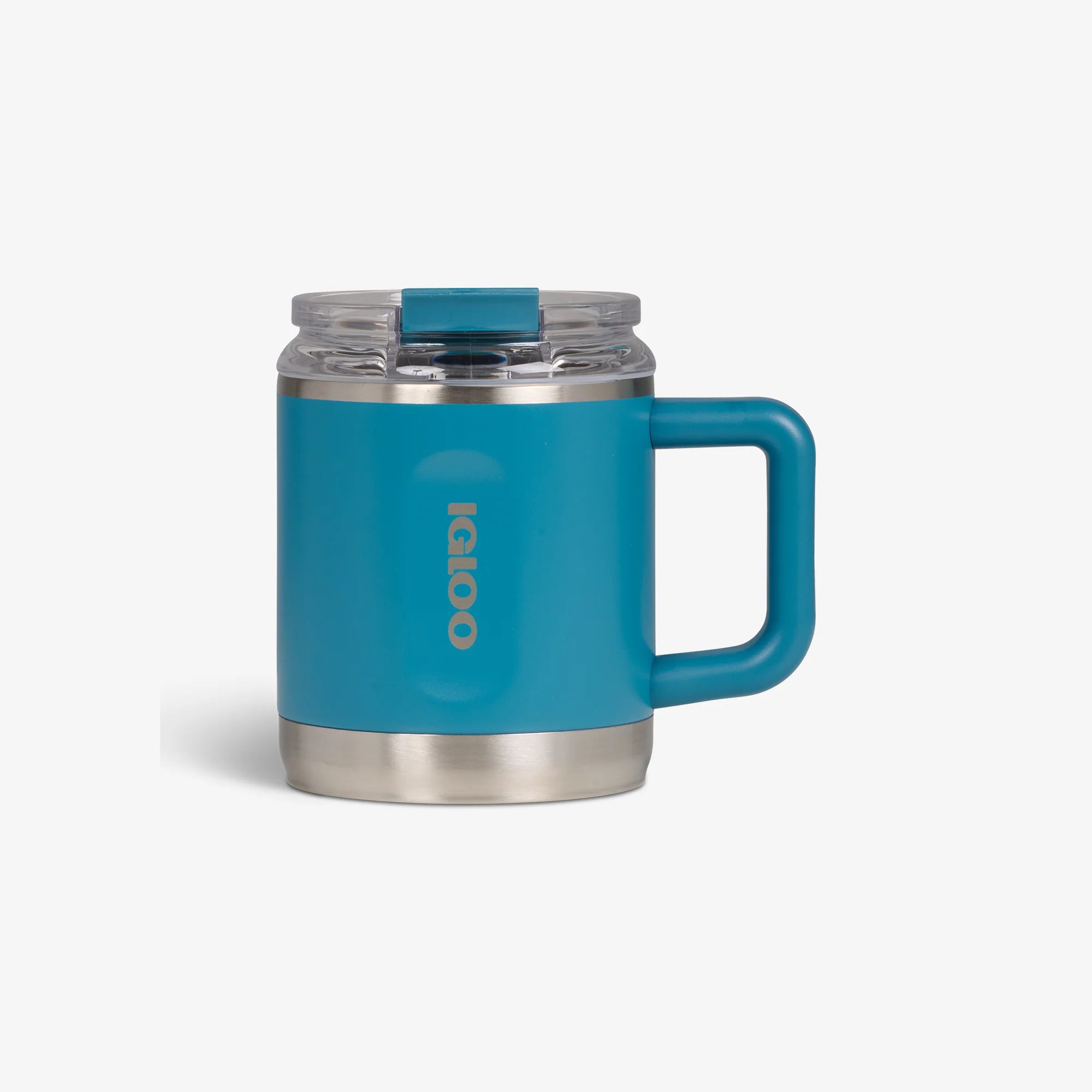 Igloo Insulated Cooler Durable Cooler 15 Oz Coffee Mug - Image 5