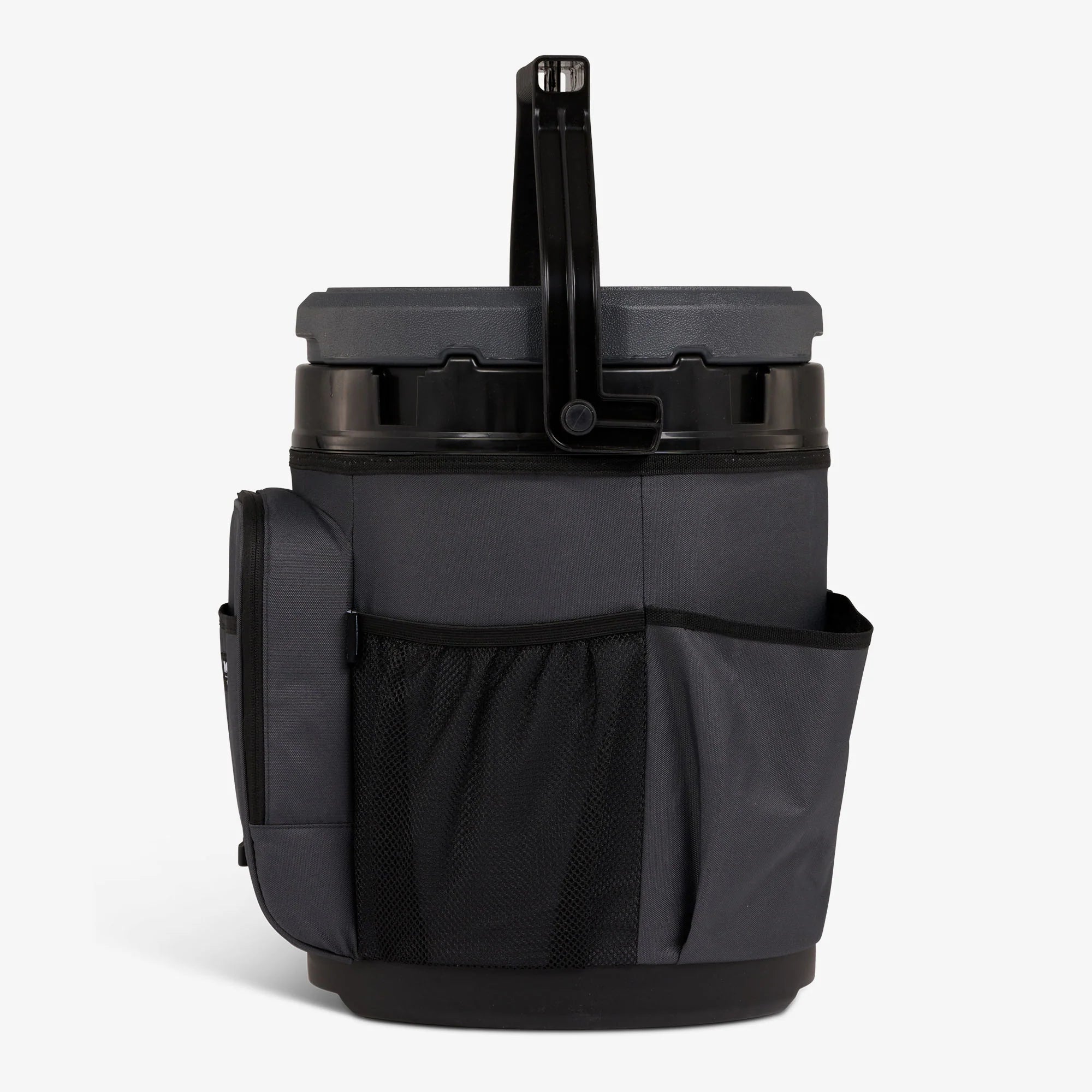 Igloo Large Cooler Insulated Cooler Durable Cooler 20 Qt Cooler Bucket - Image 20