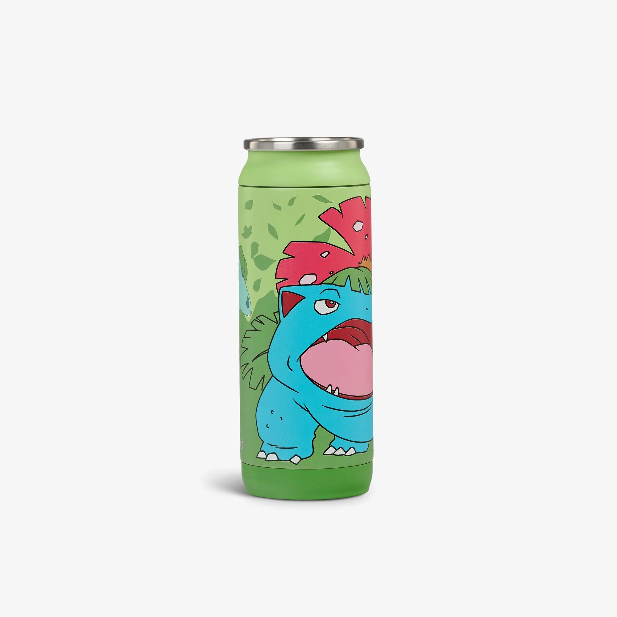 Igloo Insulated Cooler Durable Cooler Pok??|mon 16 Oz Can - Image 11