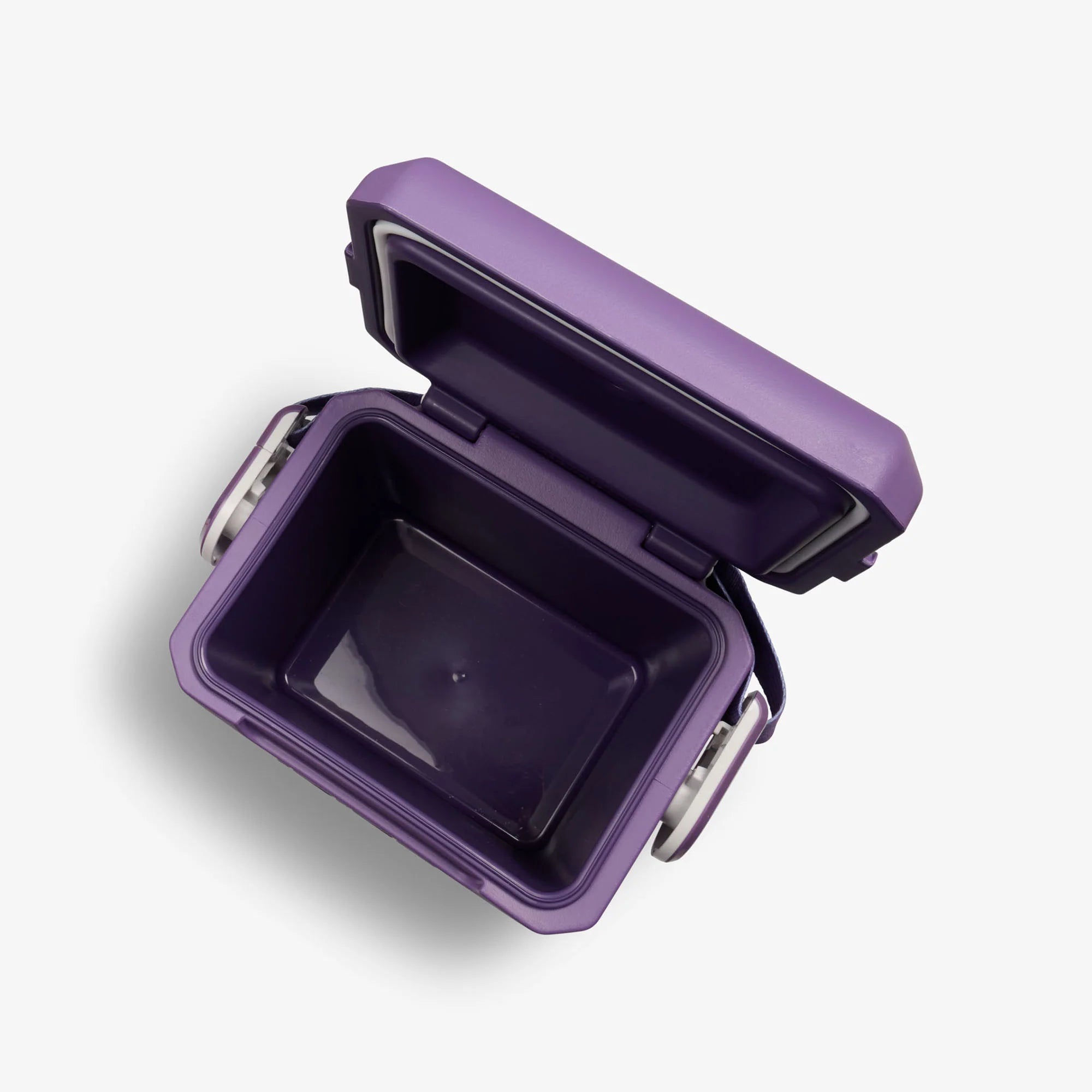 Igloo Insulated Cooler Durable Cooler Tag Along Too Remix Cooler - Image 17