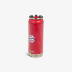 Alternative view of Igloo Insulated Cooler Durable Cooler FC Bayern M??1nchen 16 Oz Can